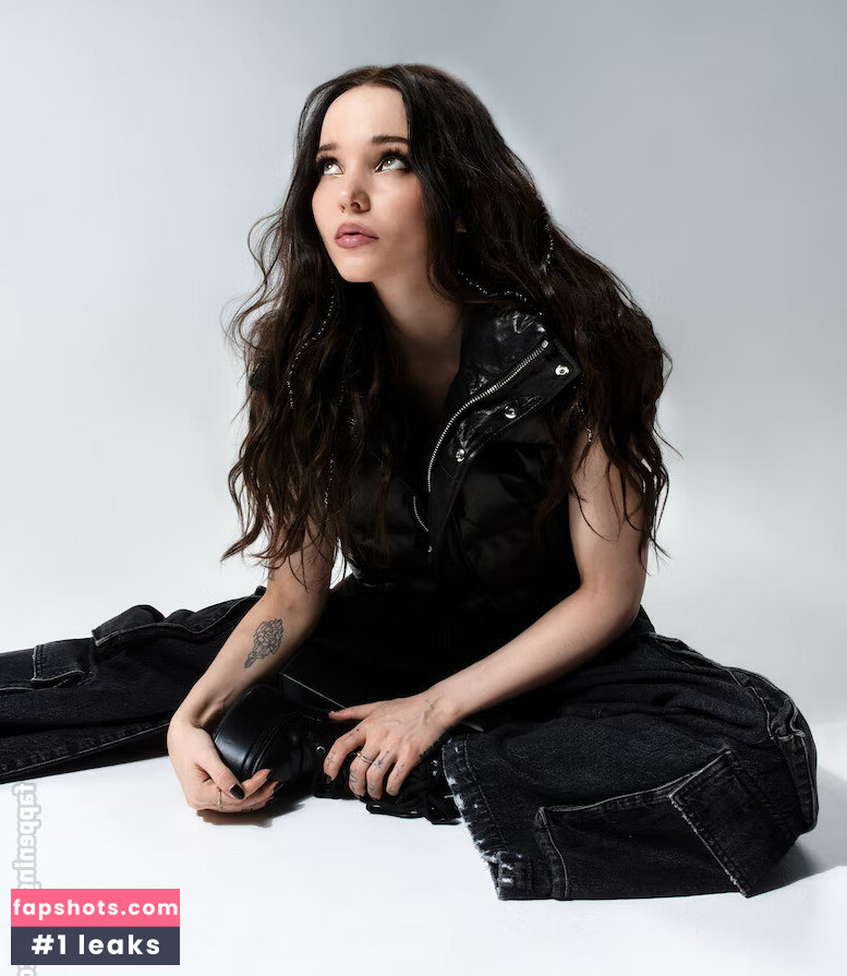 Dove Cameron gallery photo #464