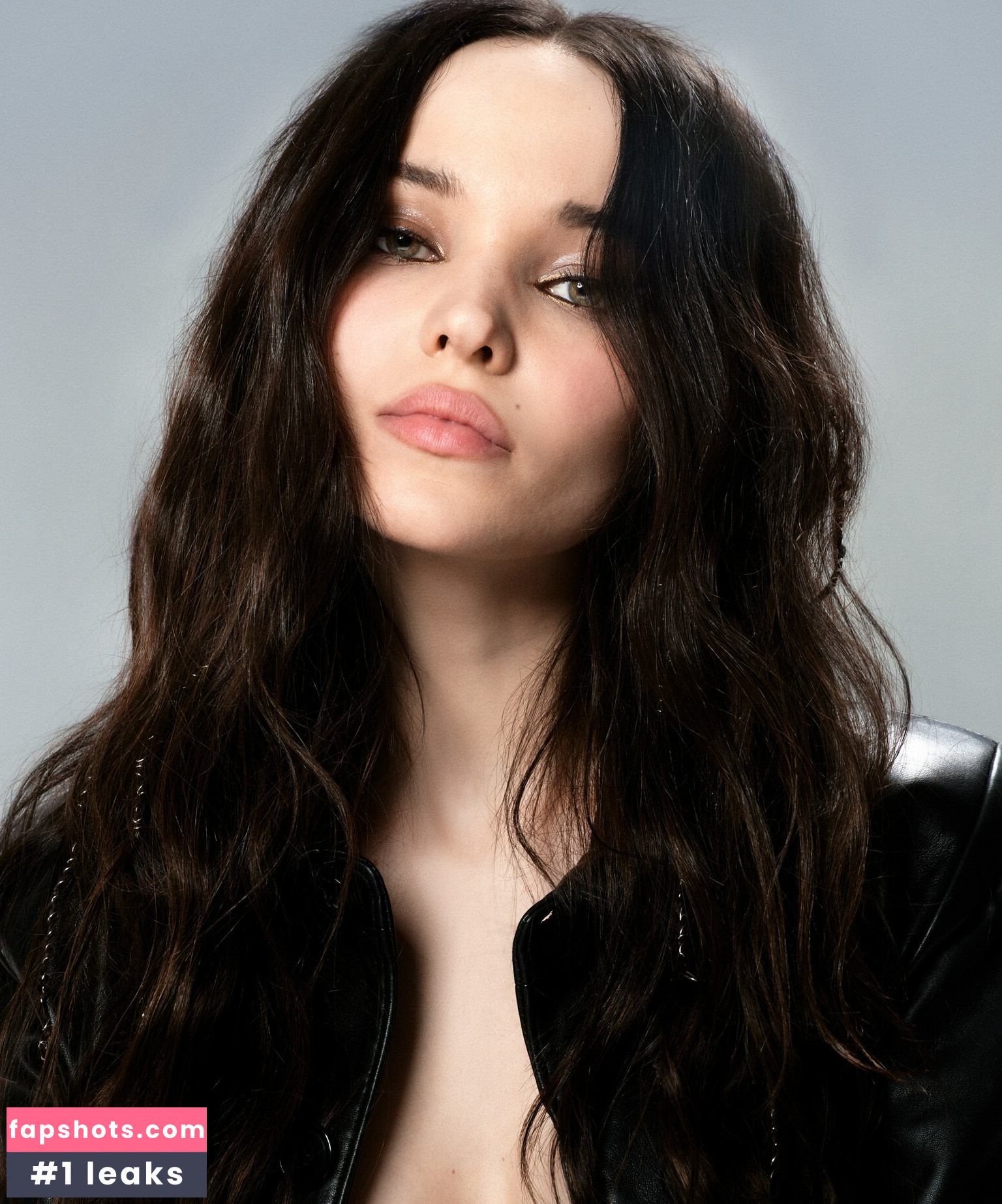 Dove Cameron gallery photo #465