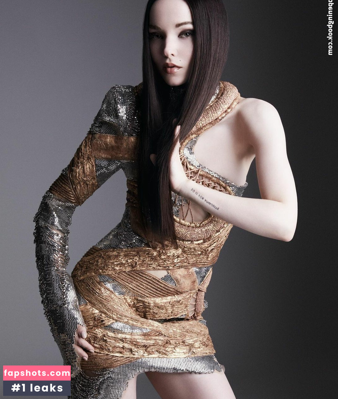 Dove Cameron gallery photo #466