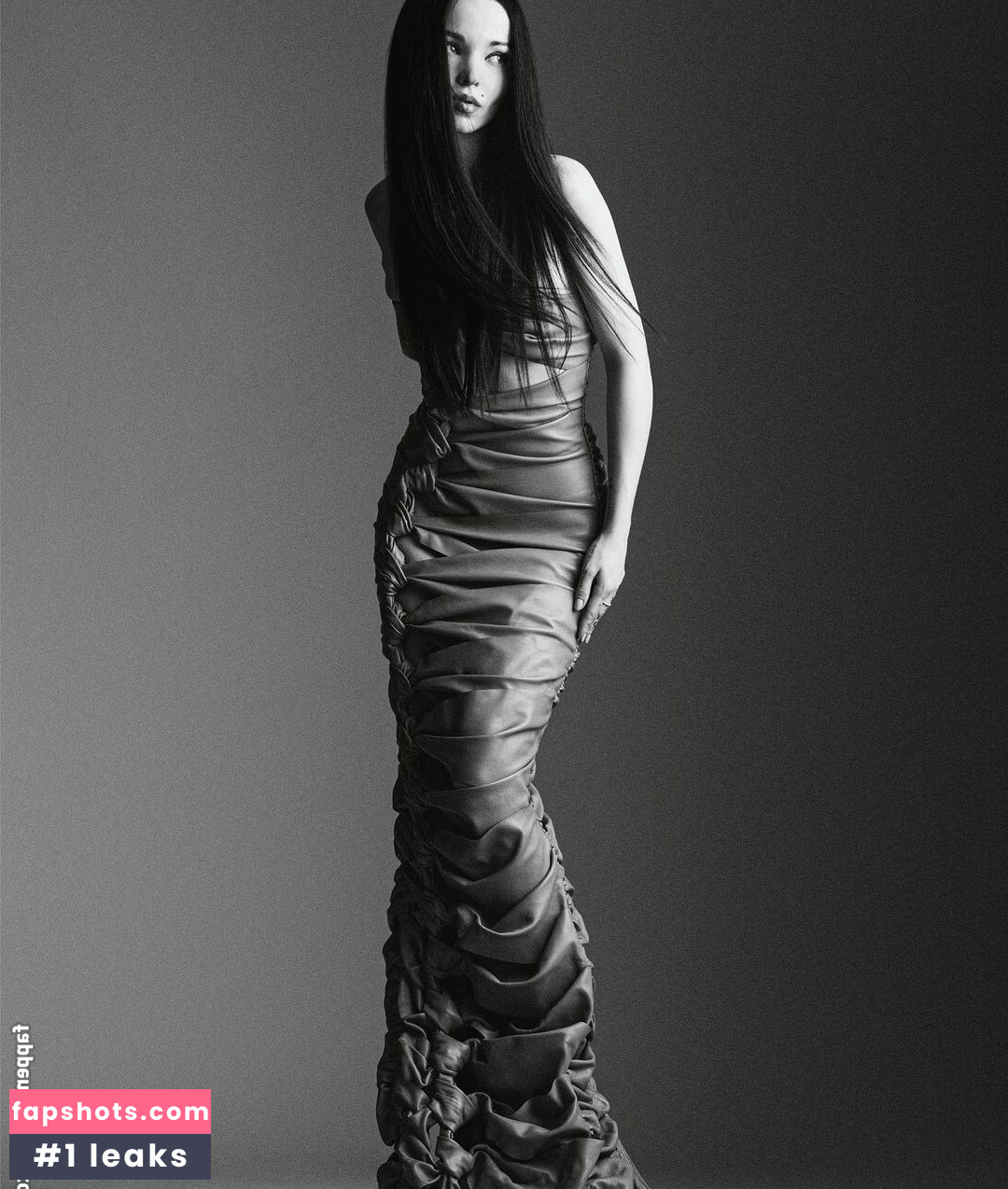 Dove Cameron gallery photo #467