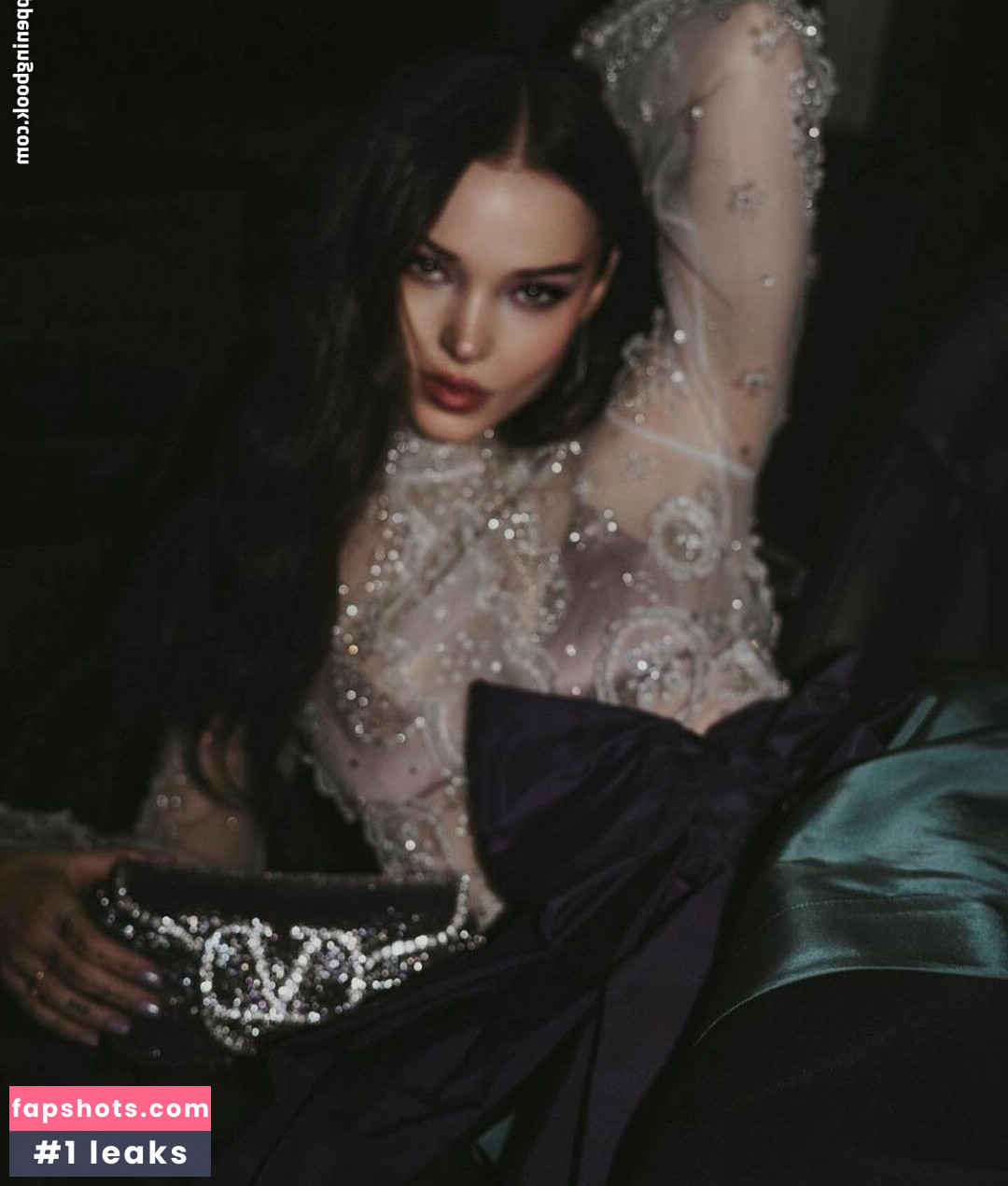 Dove Cameron gallery photo #476