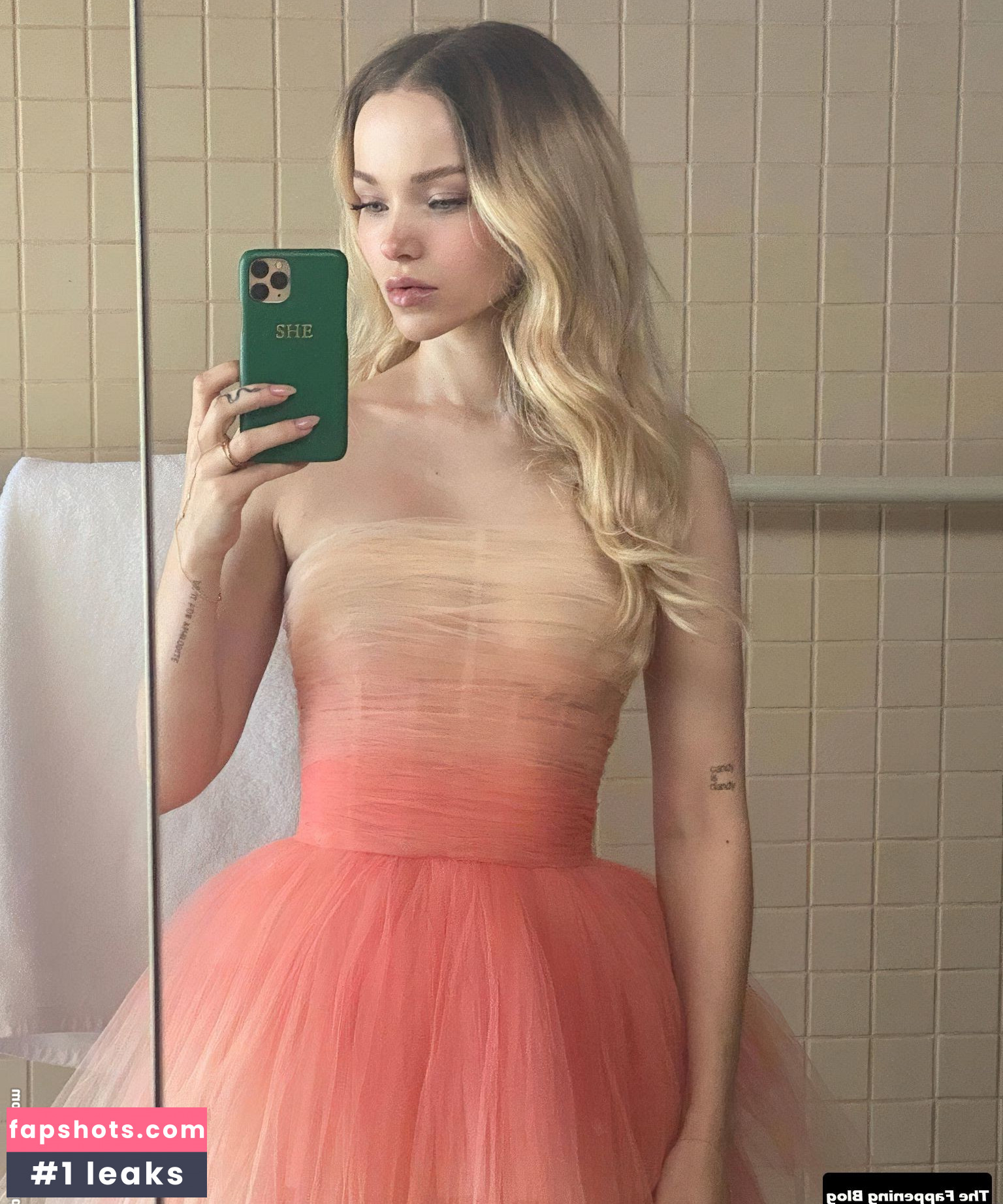 Dove Cameron gallery photo #482
