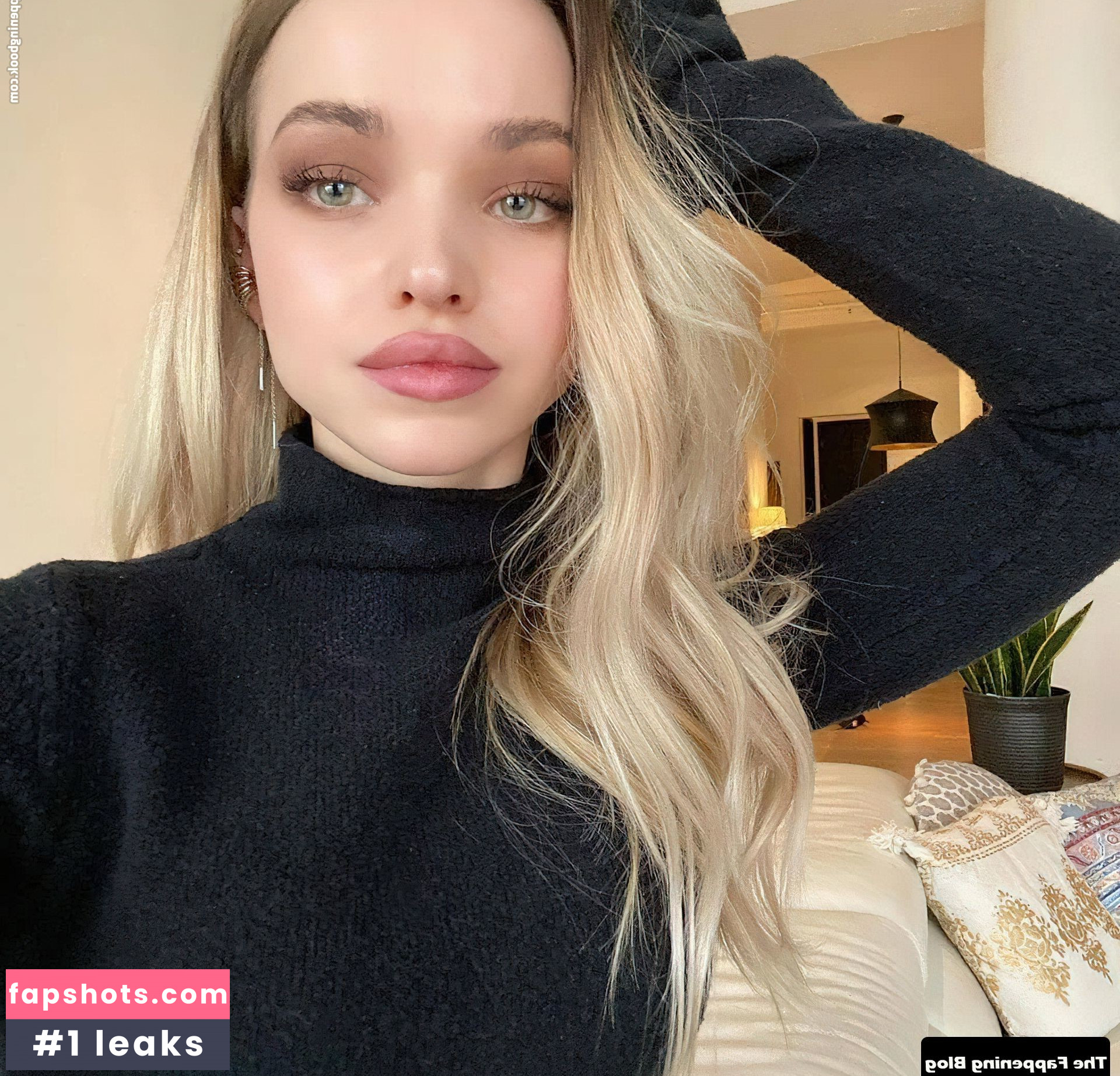 Dove Cameron gallery photo #483