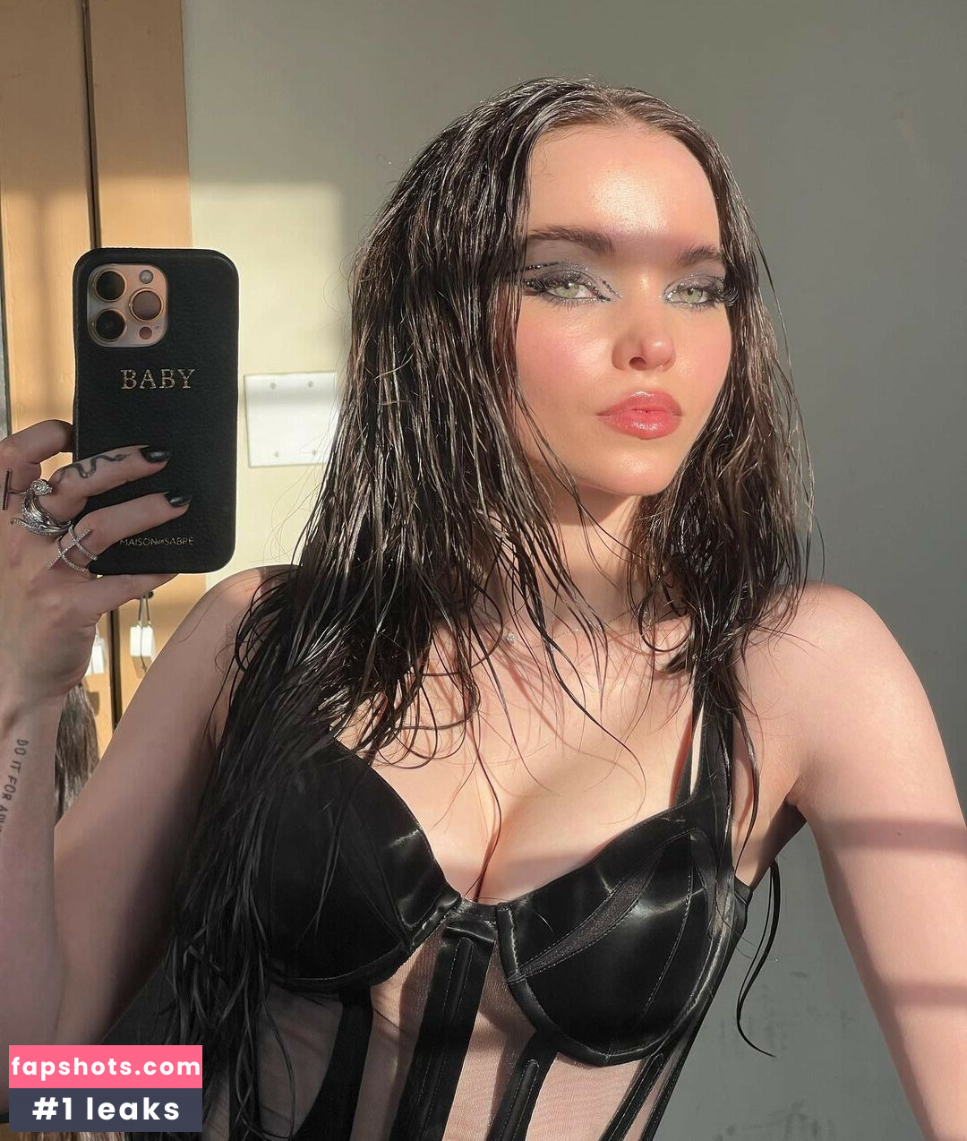 Dove Cameron gallery photo #491