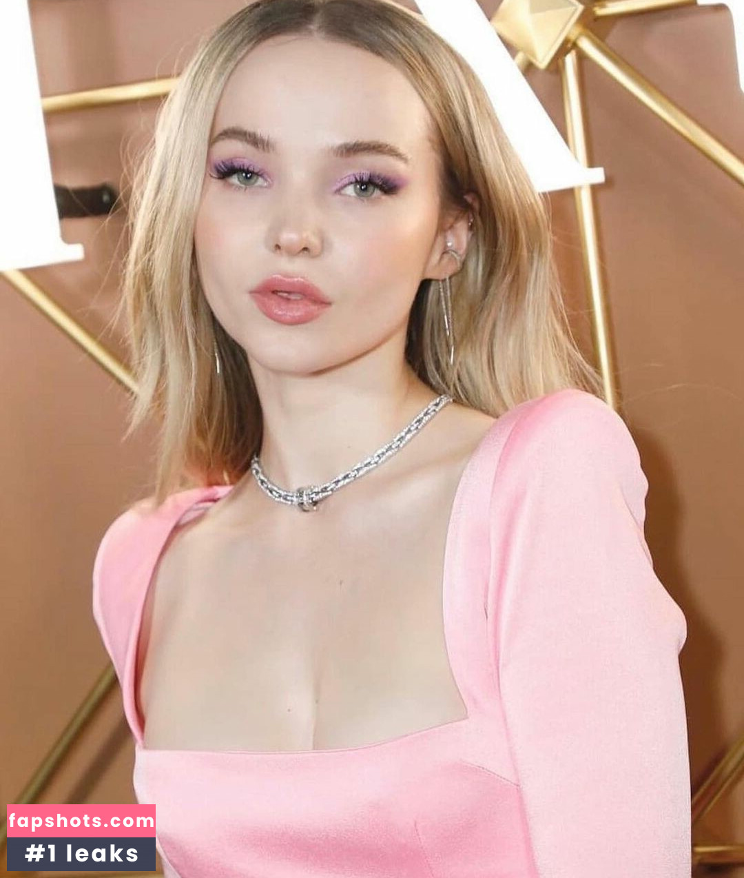 Dove Cameron gallery photo #500