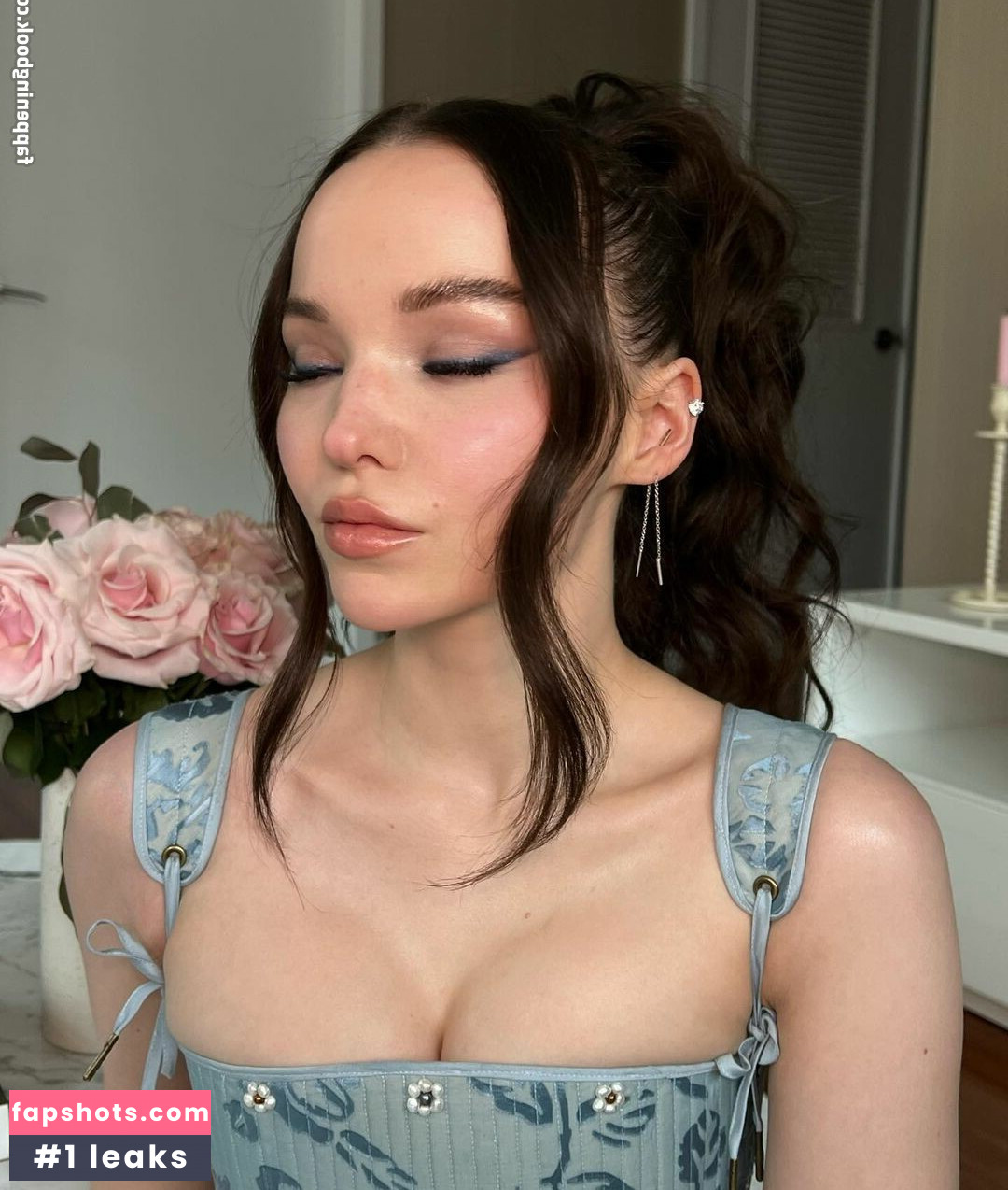 Dove Cameron gallery photo #506