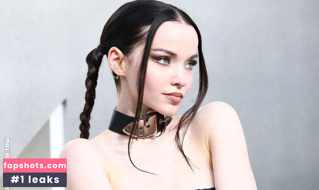 Dove Cameron gallery photo #509