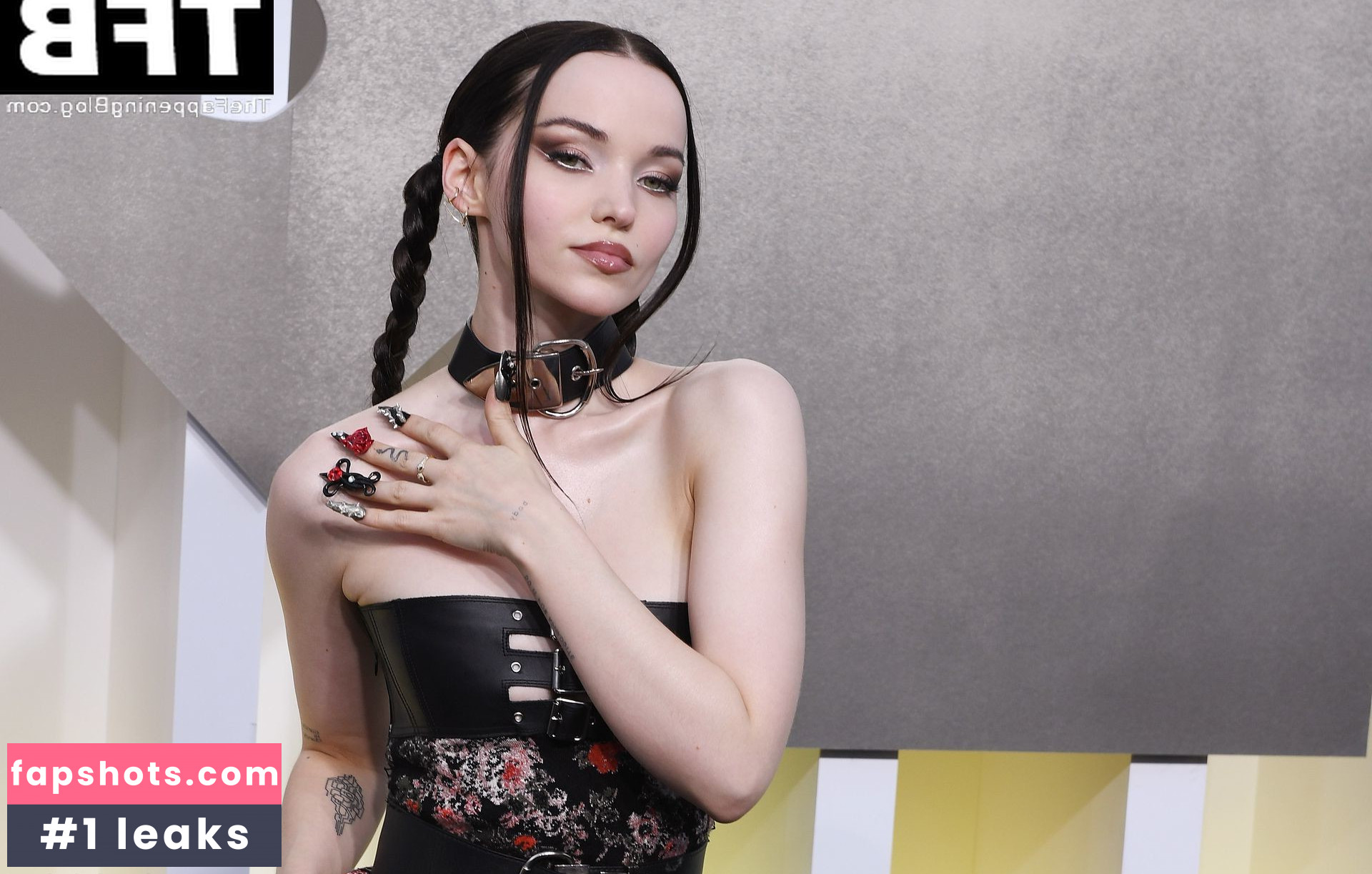 Dove Cameron gallery photo #525