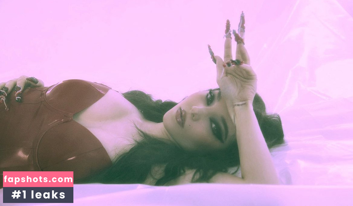 Dove Cameron gallery photo #530