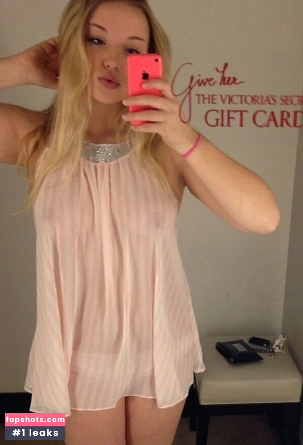 Dove Cameron gallery photo #538