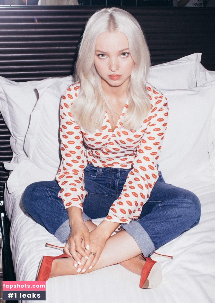 Dove Cameron gallery photo #539