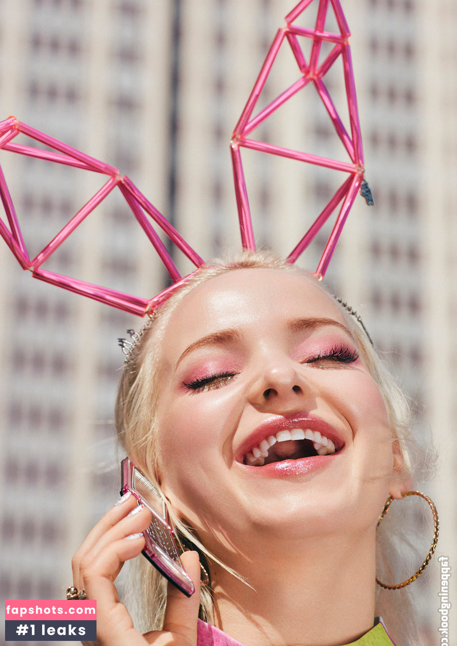 Dove Cameron gallery photo #544