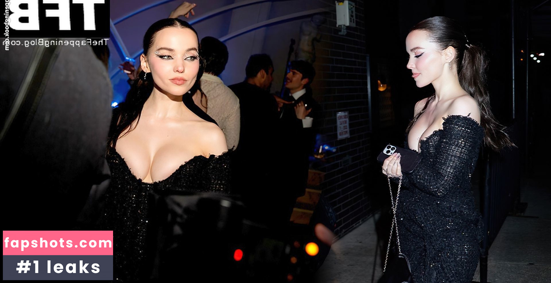 Dove Cameron gallery photo #550