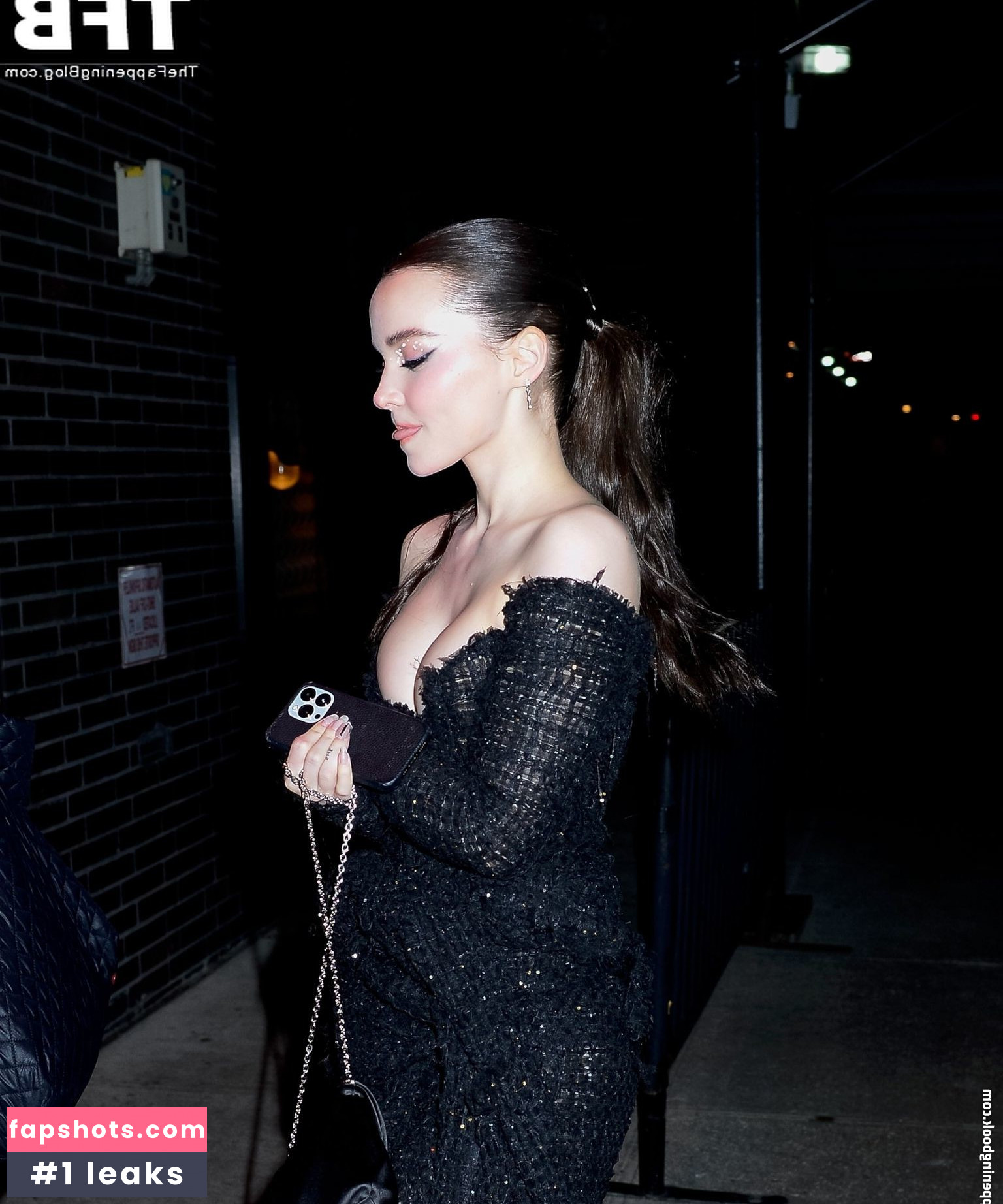 Dove Cameron gallery photo #551