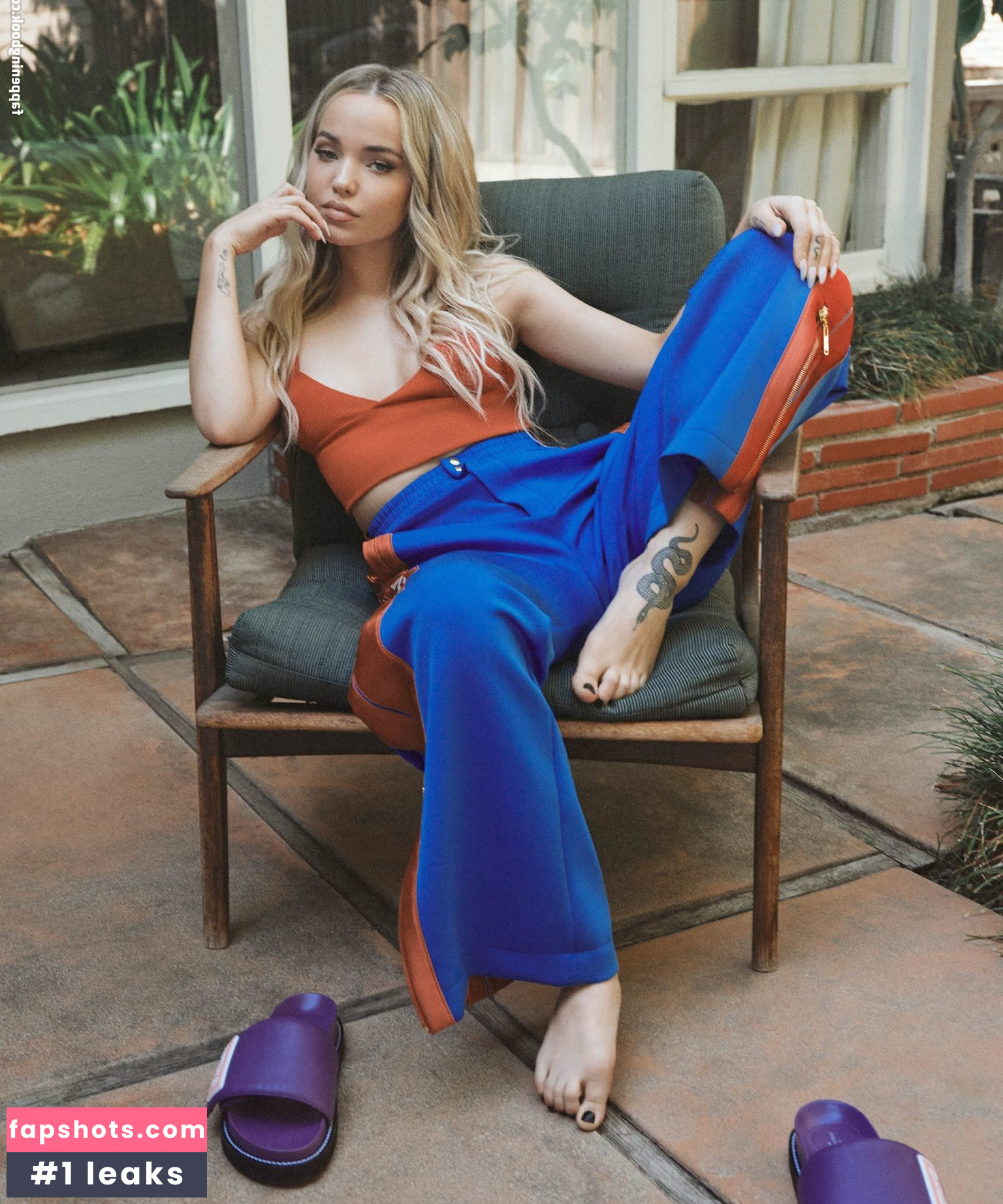 Dove Cameron gallery photo #615