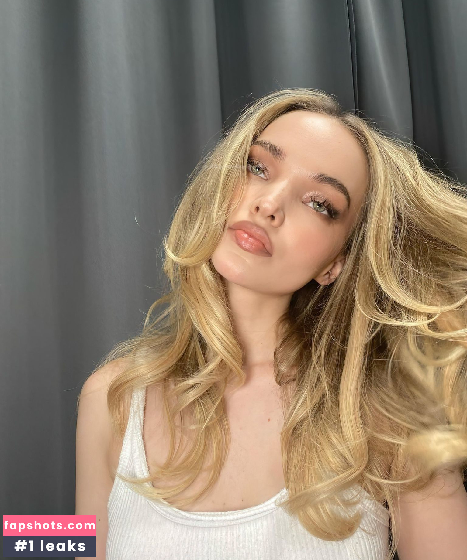 Dove Cameron gallery photo #620