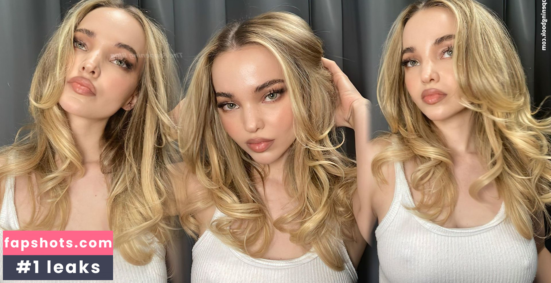 Dove Cameron gallery photo #622