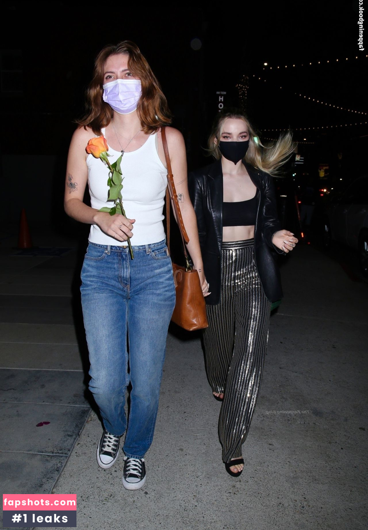 Dove Cameron gallery photo #626