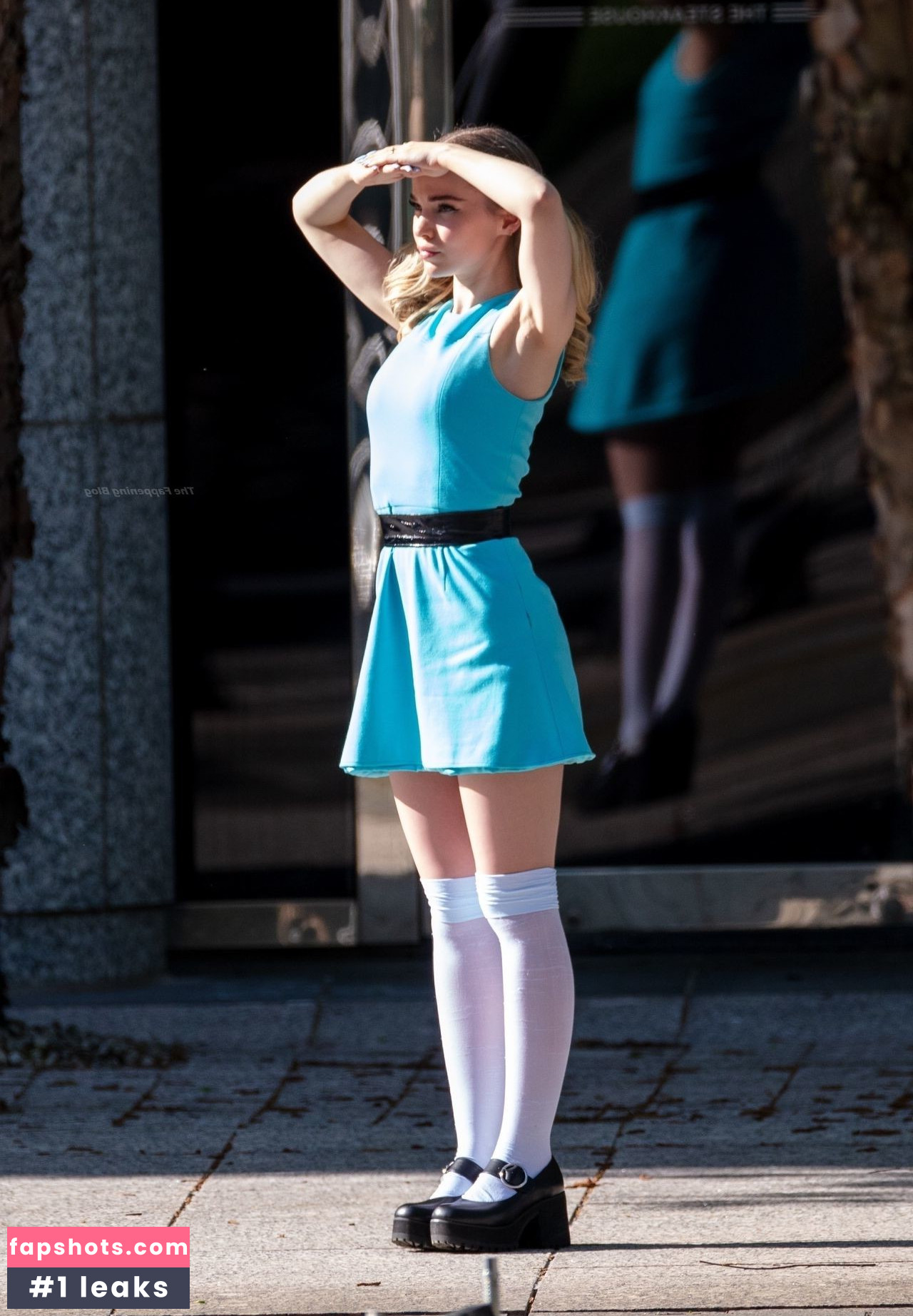 Dove Cameron gallery photo #631