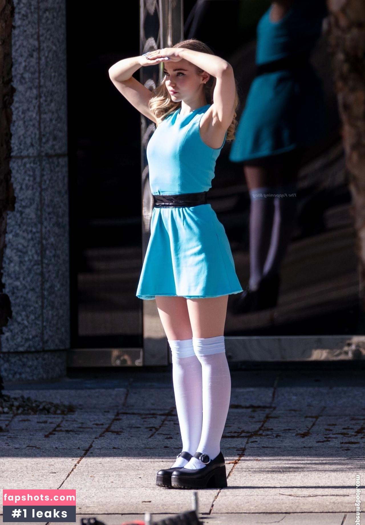 Dove Cameron gallery photo #632