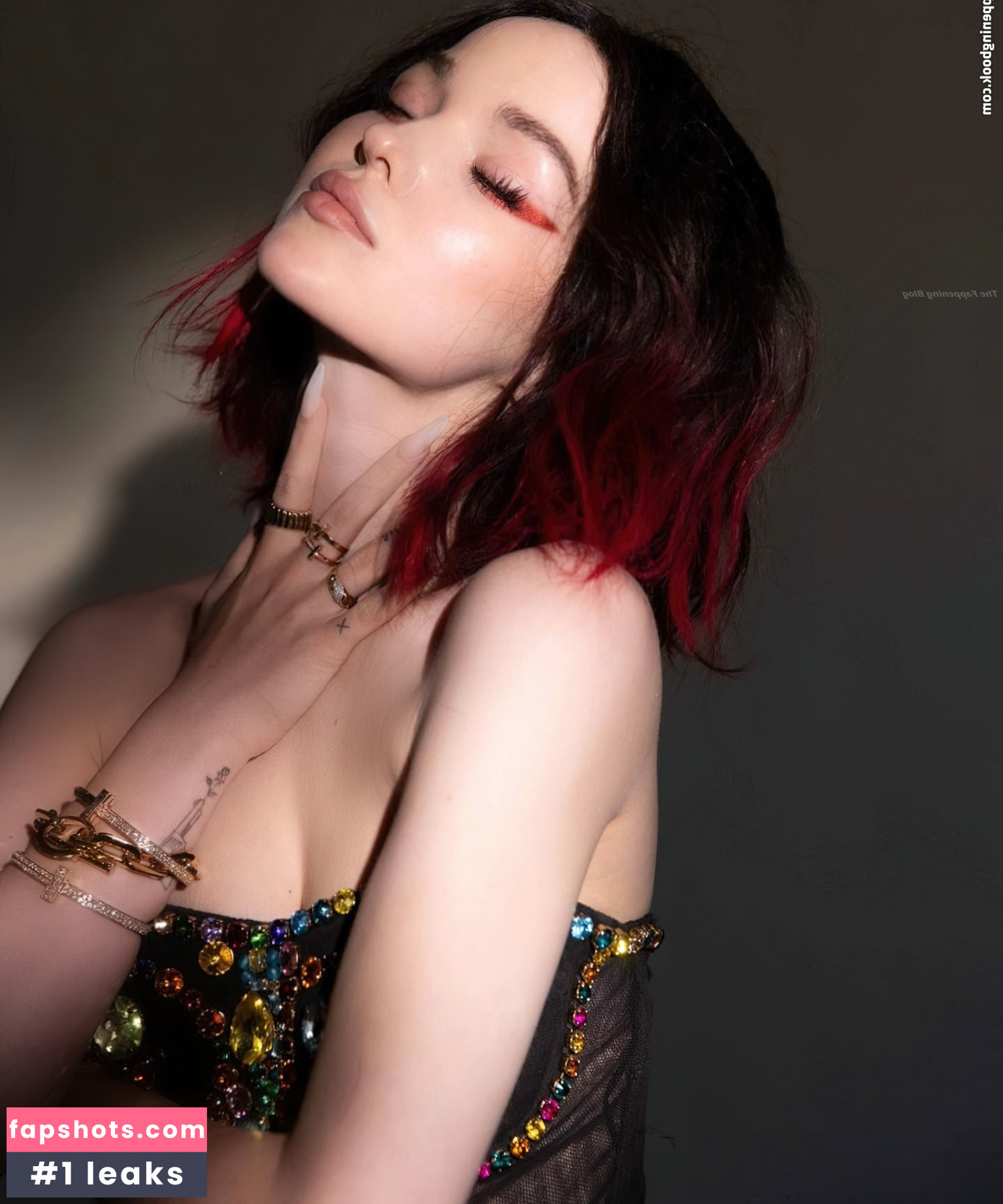 Dove Cameron gallery photo #642