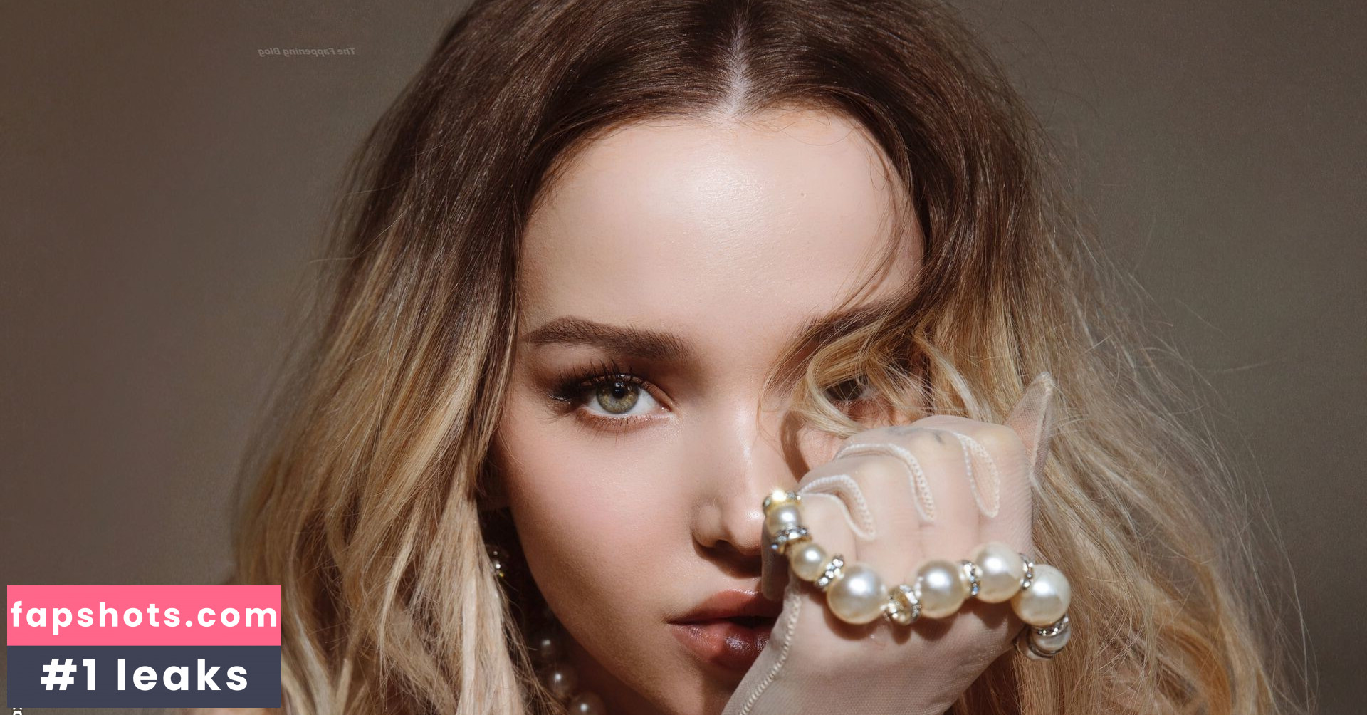 Dove Cameron gallery photo #649