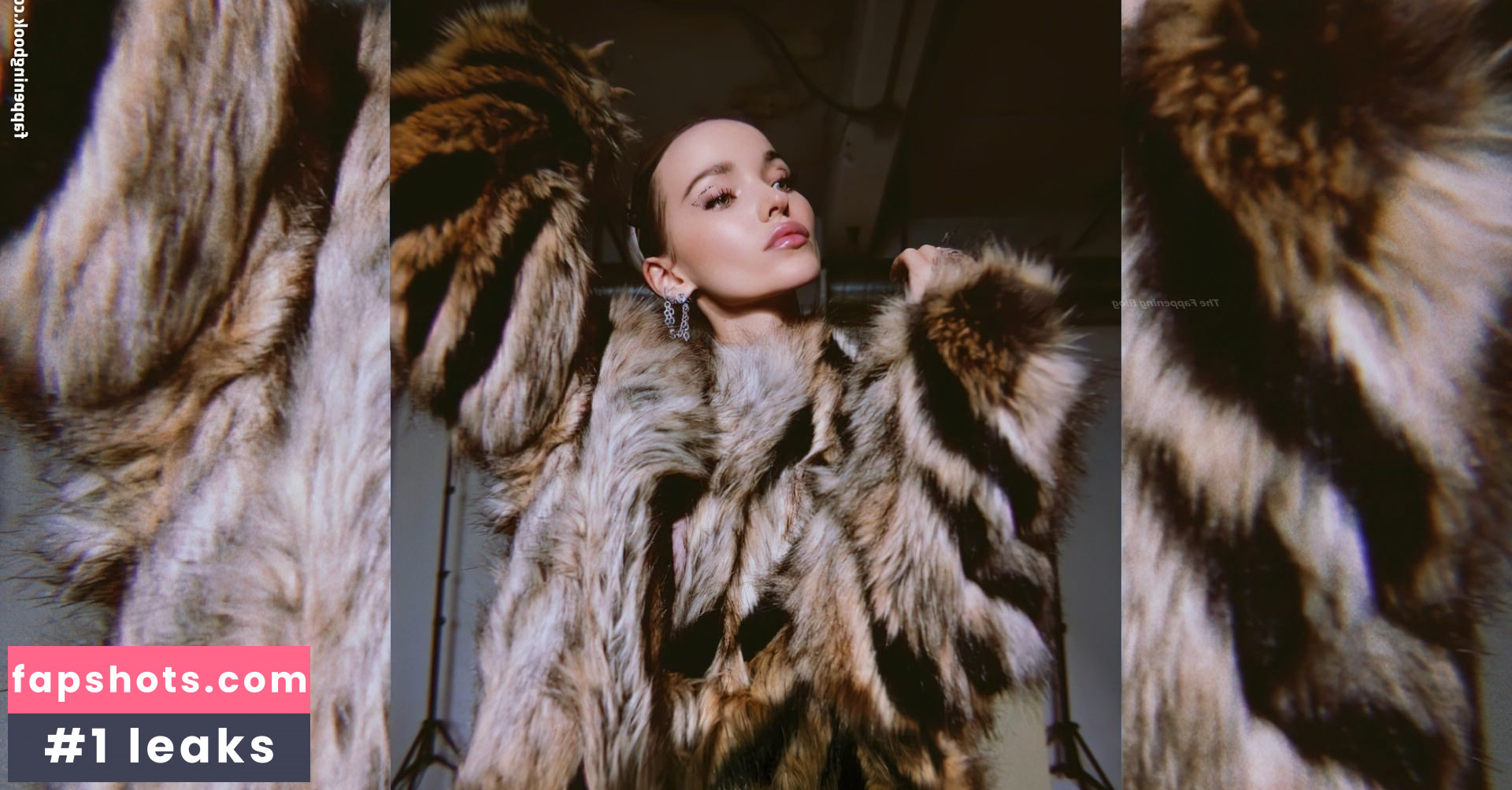 Dove Cameron gallery photo #651