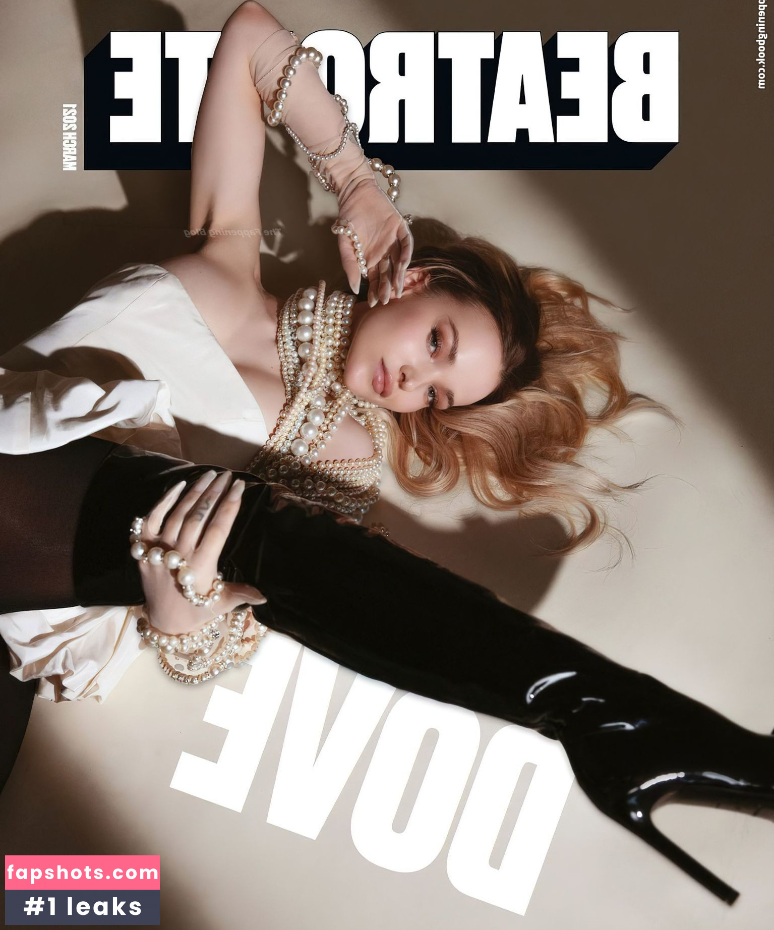 Dove Cameron gallery photo #653