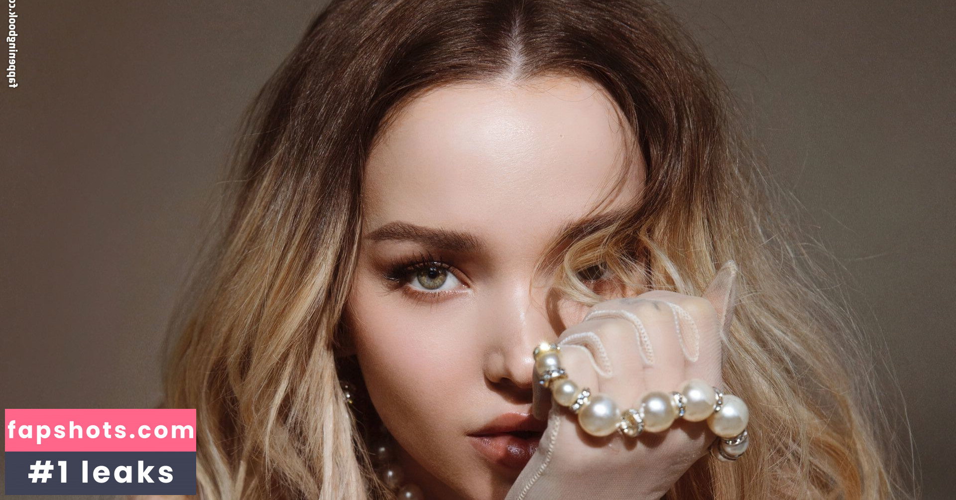 Dove Cameron gallery photo #655