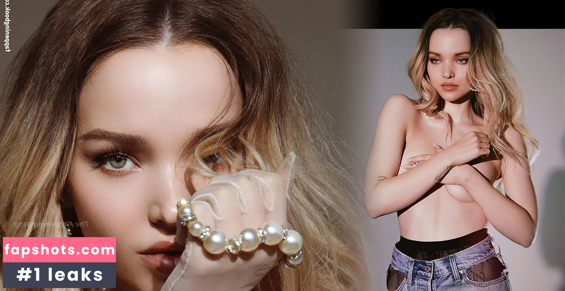 Dove Cameron gallery photo #657