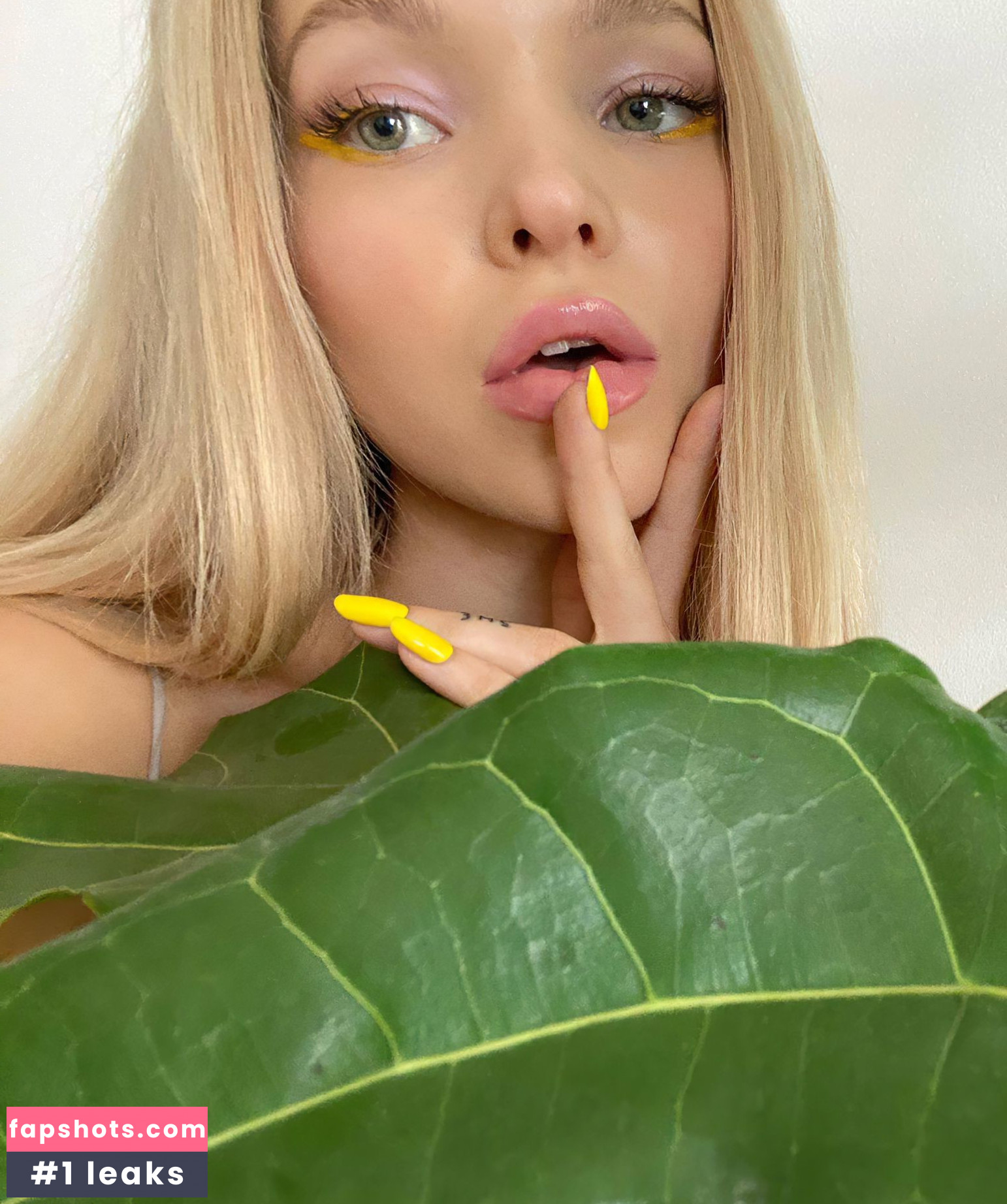 Dove Cameron gallery photo #665