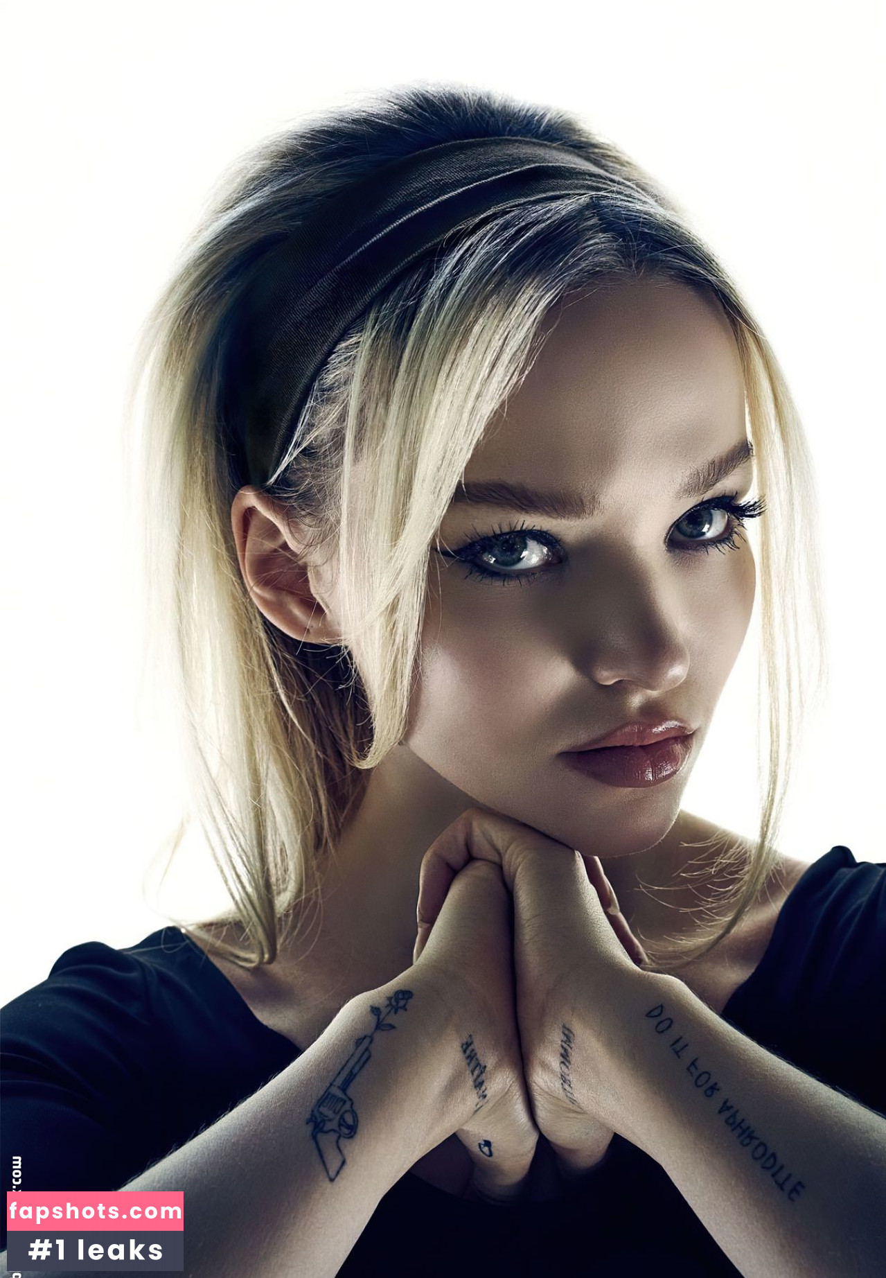 Dove Cameron gallery photo #667