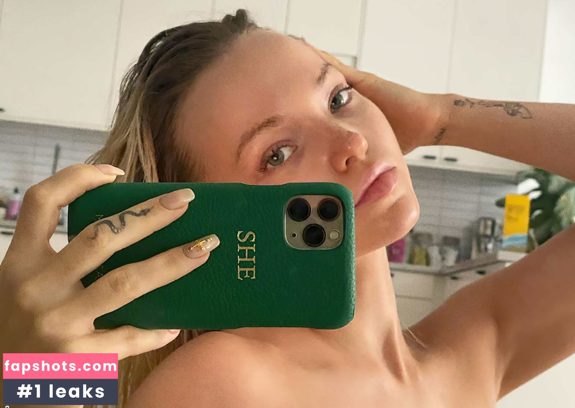 Dove Cameron gallery photo #670