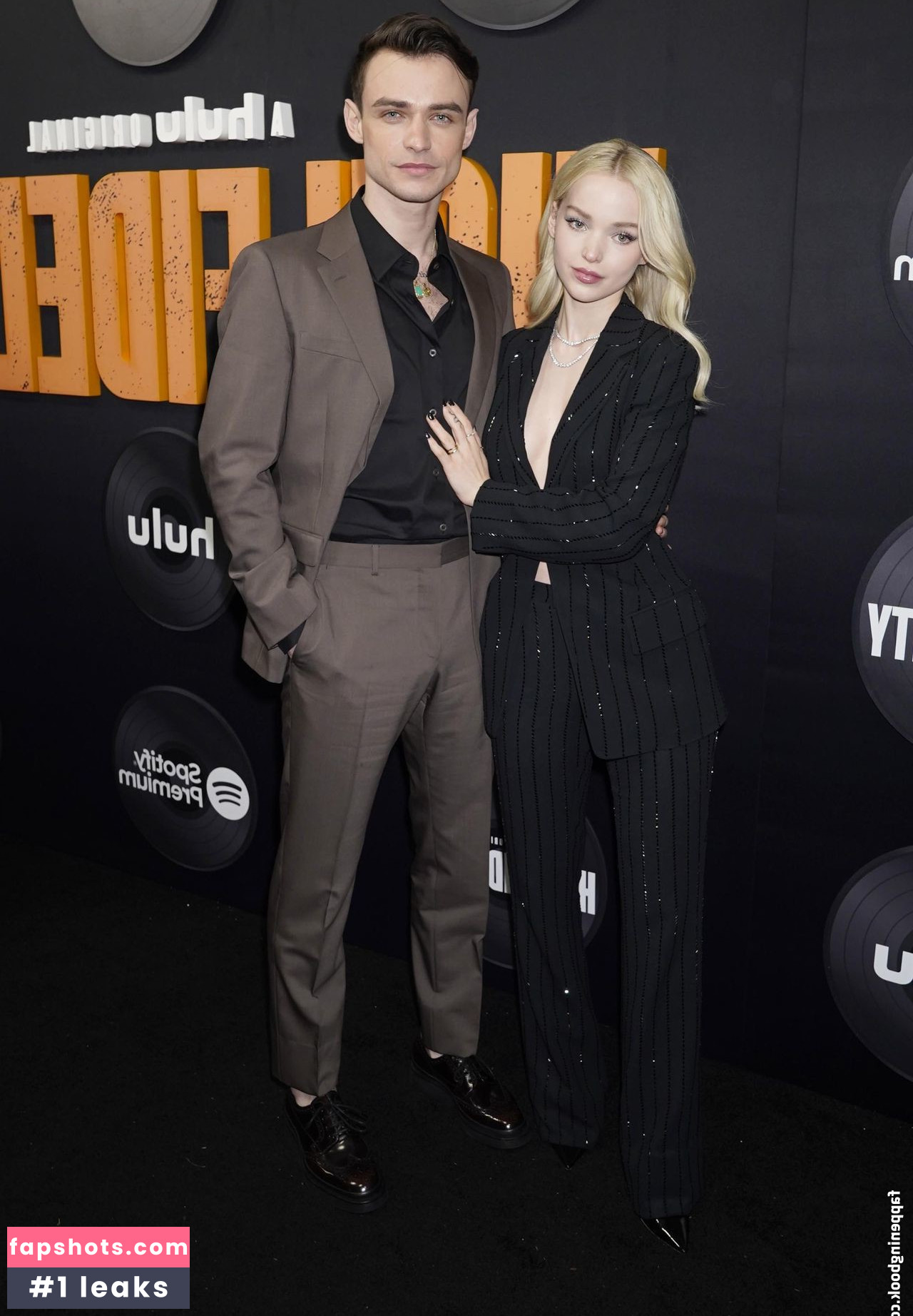 Dove Cameron gallery photo #684