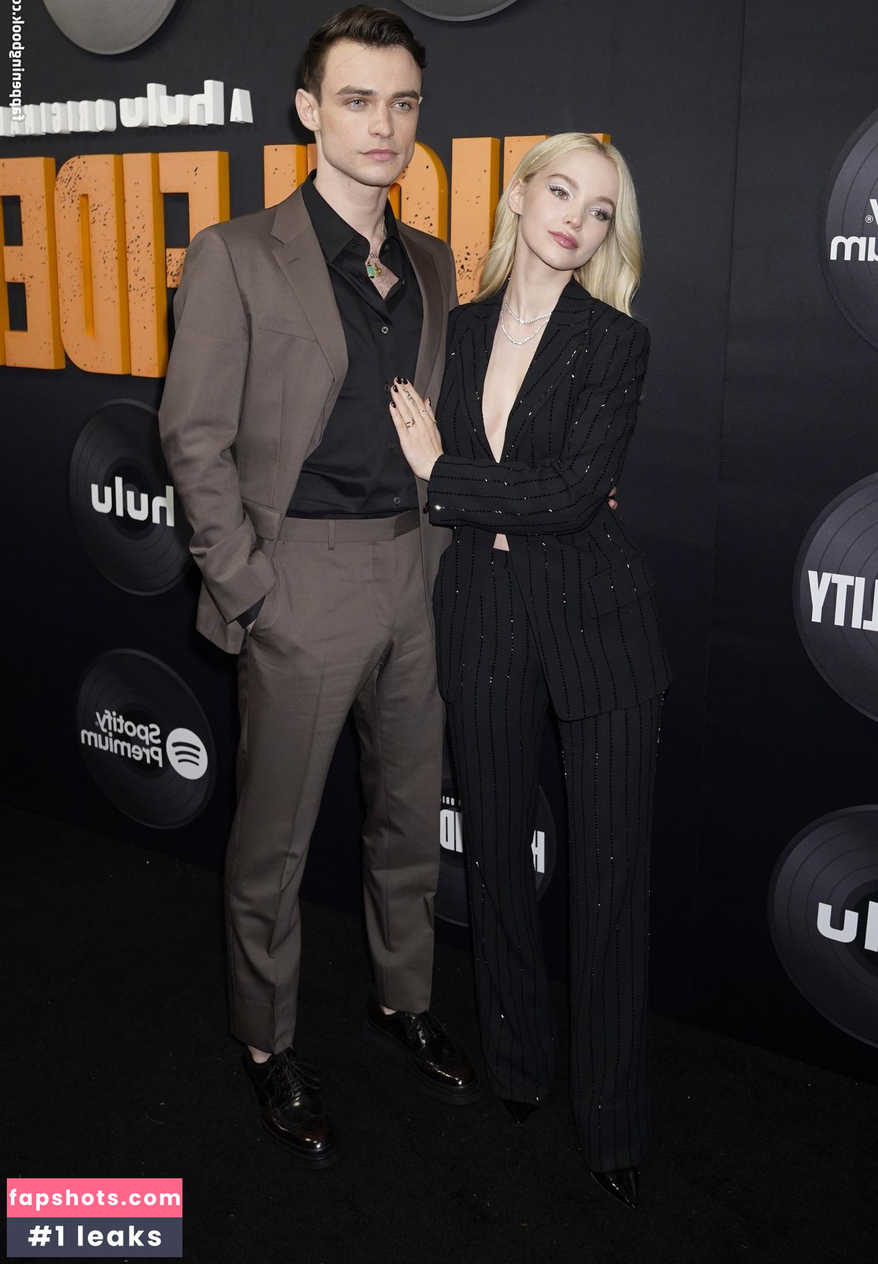 Dove Cameron gallery photo #685