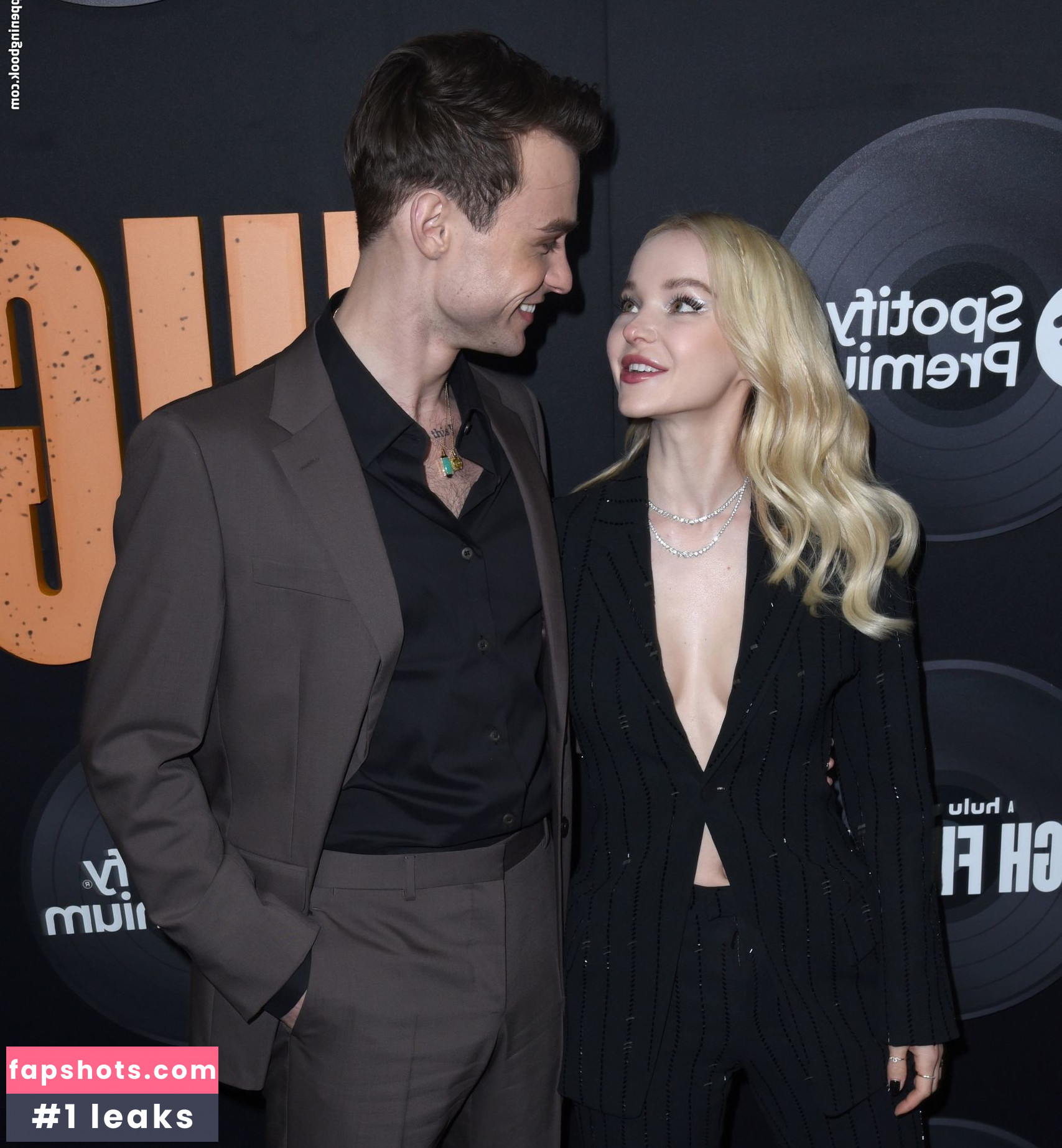 Dove Cameron gallery photo #691