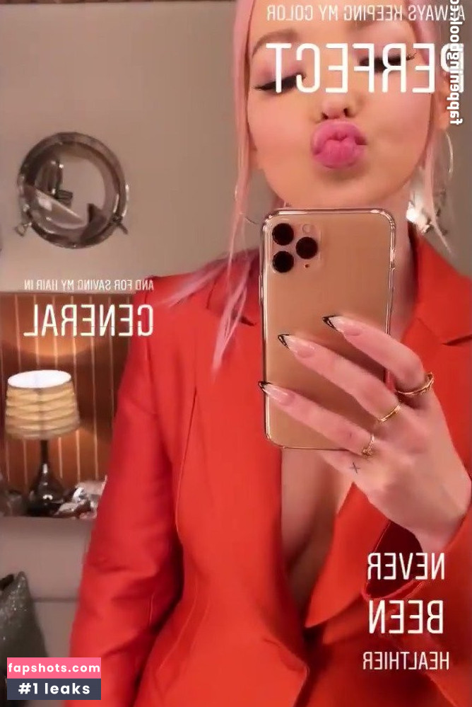 Dove Cameron gallery photo #704