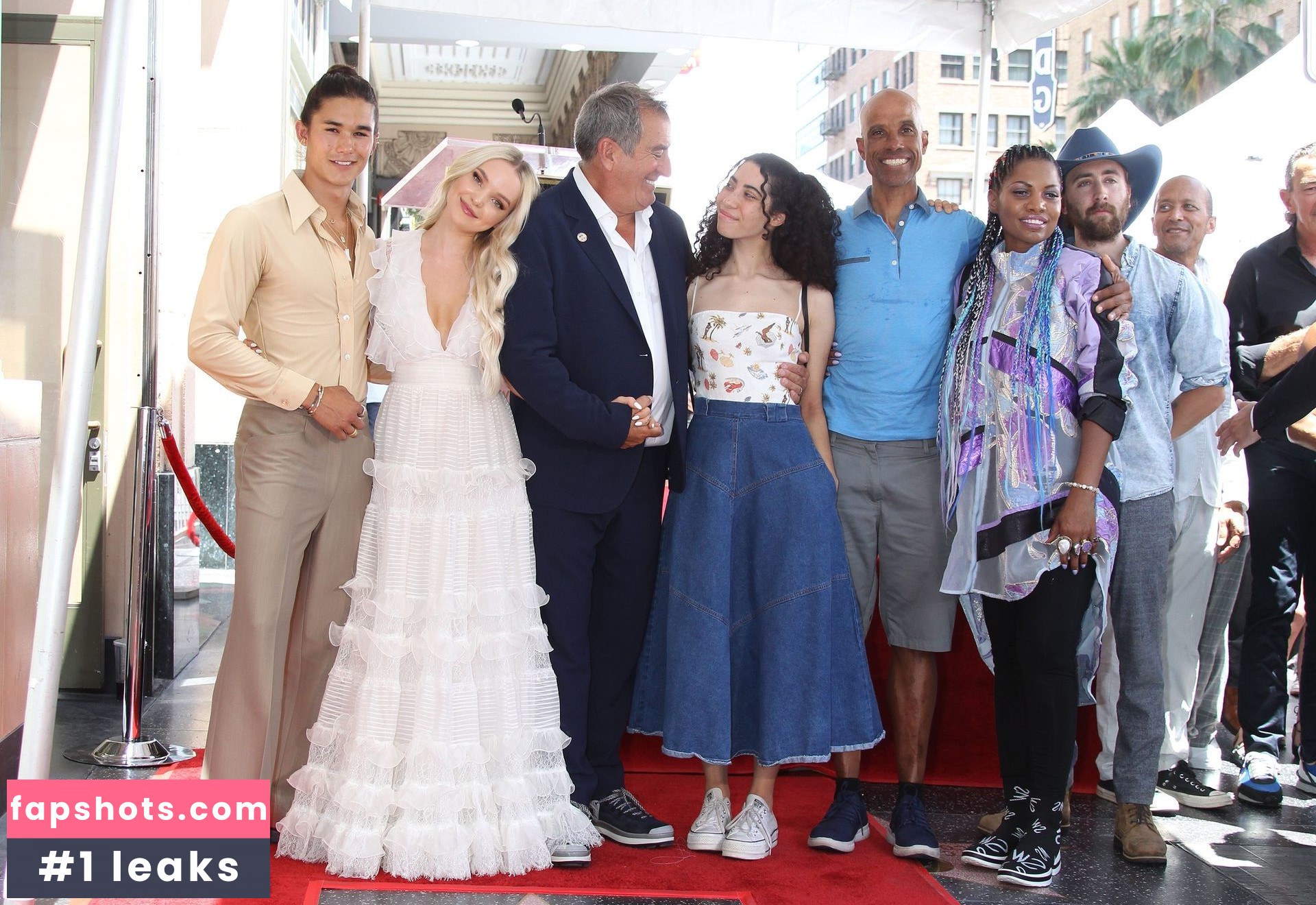 Dove Cameron gallery photo #716