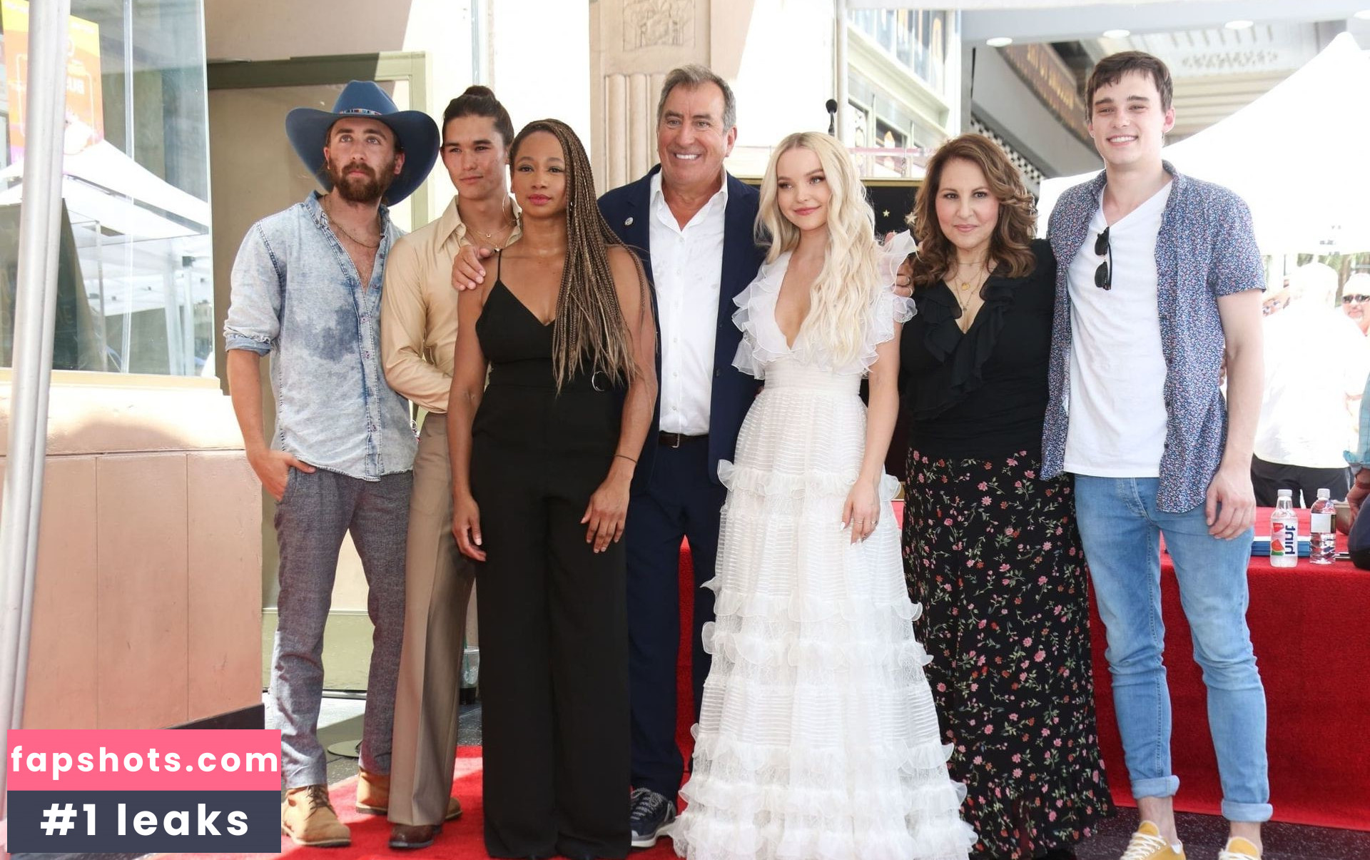 Dove Cameron gallery photo #723