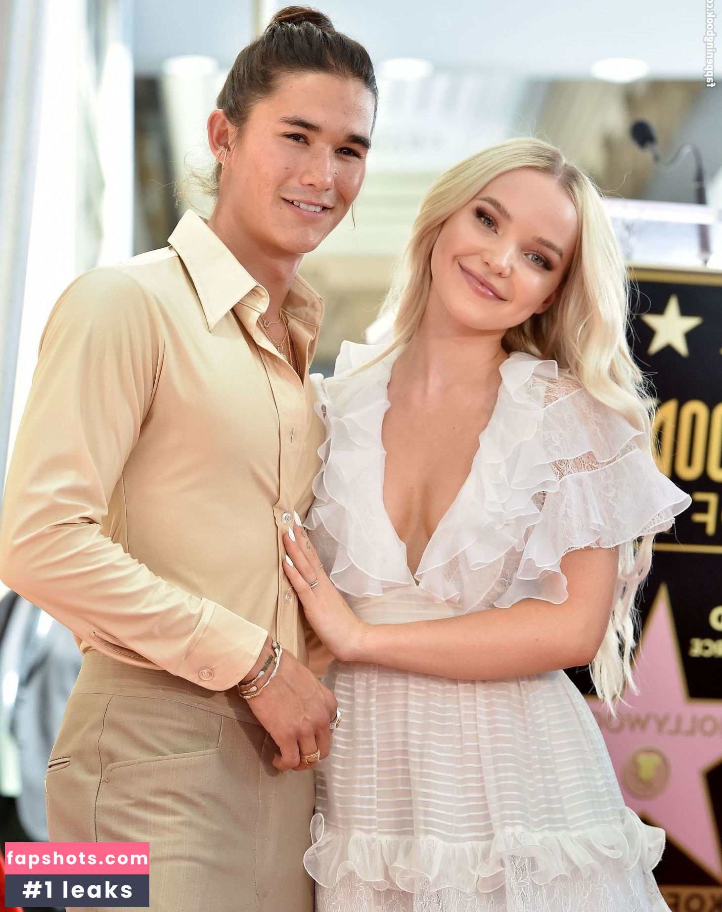 Dove Cameron gallery photo #724