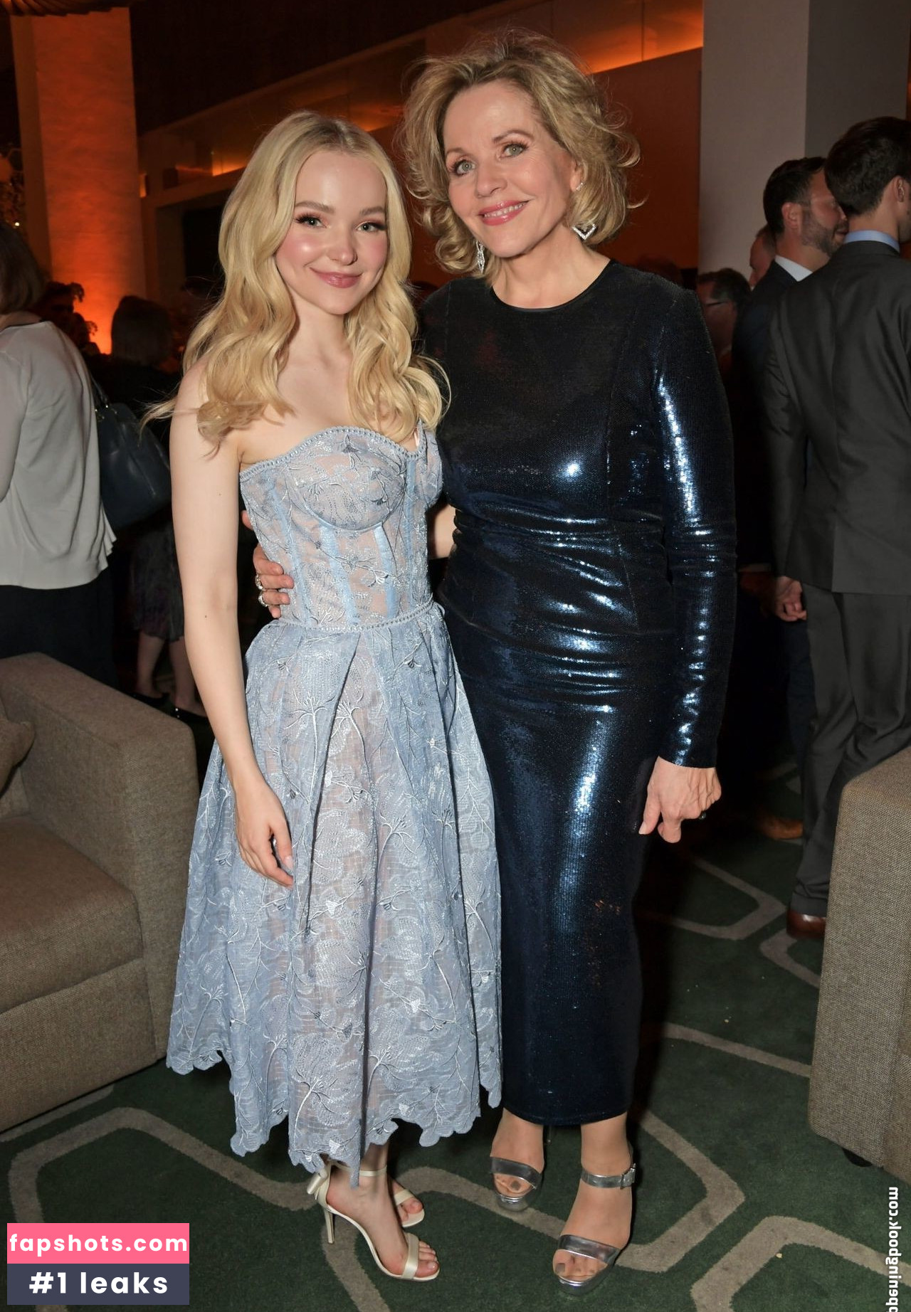 Dove Cameron gallery photo #727