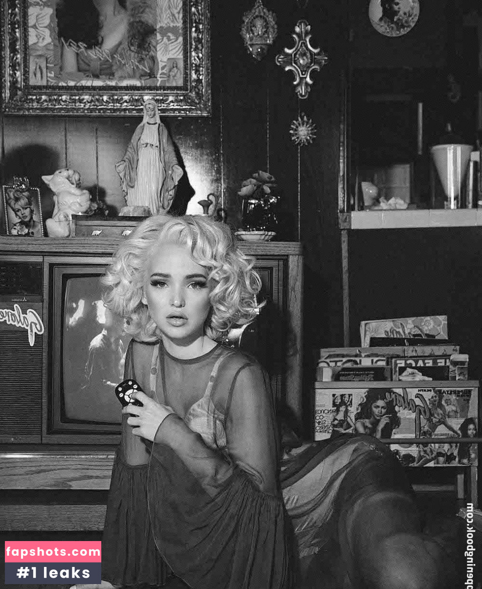 Dove Cameron gallery photo #737