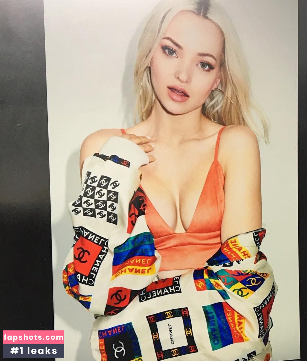 Dove Cameron gallery photo #739