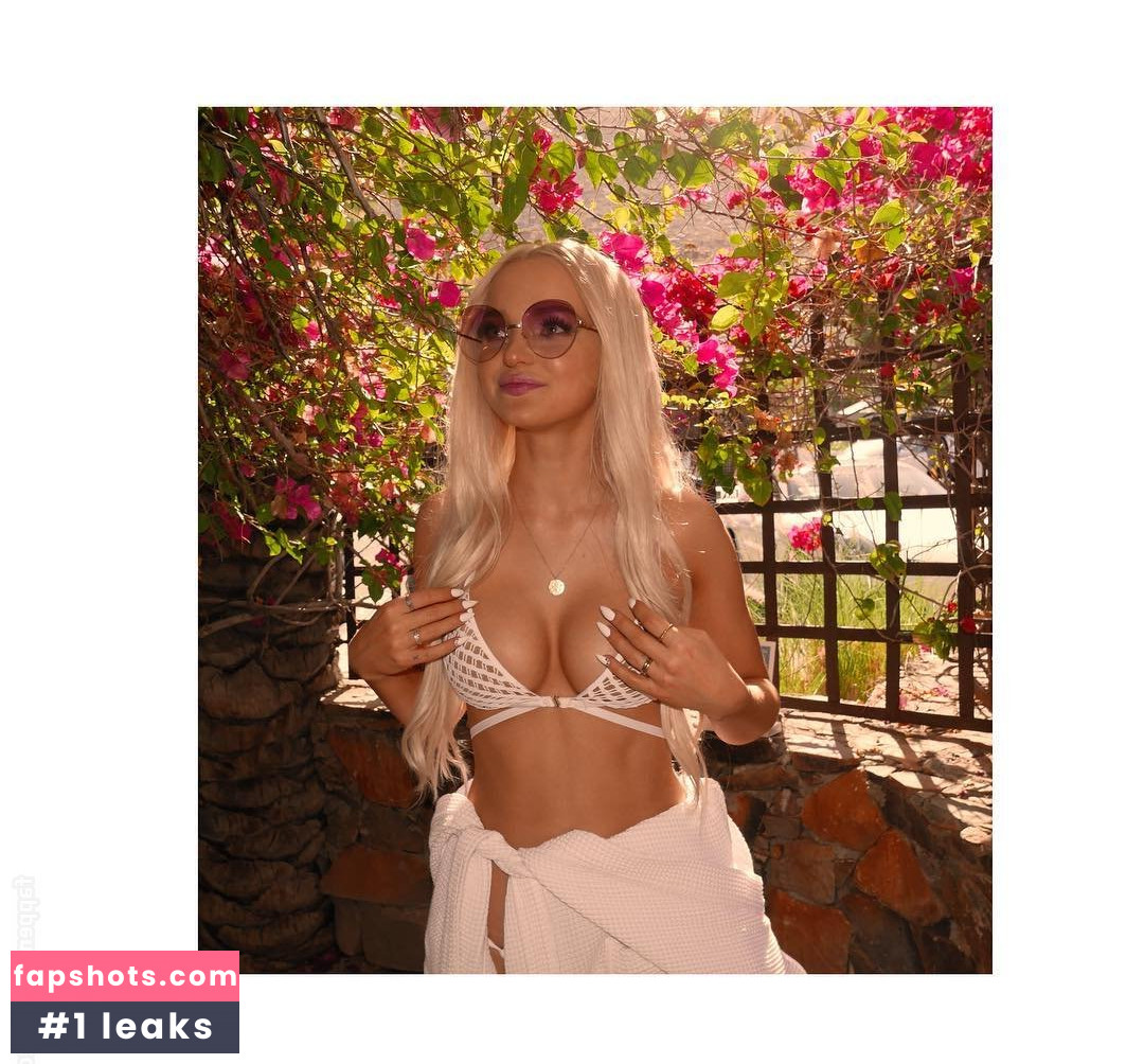 Dove Cameron gallery photo #744