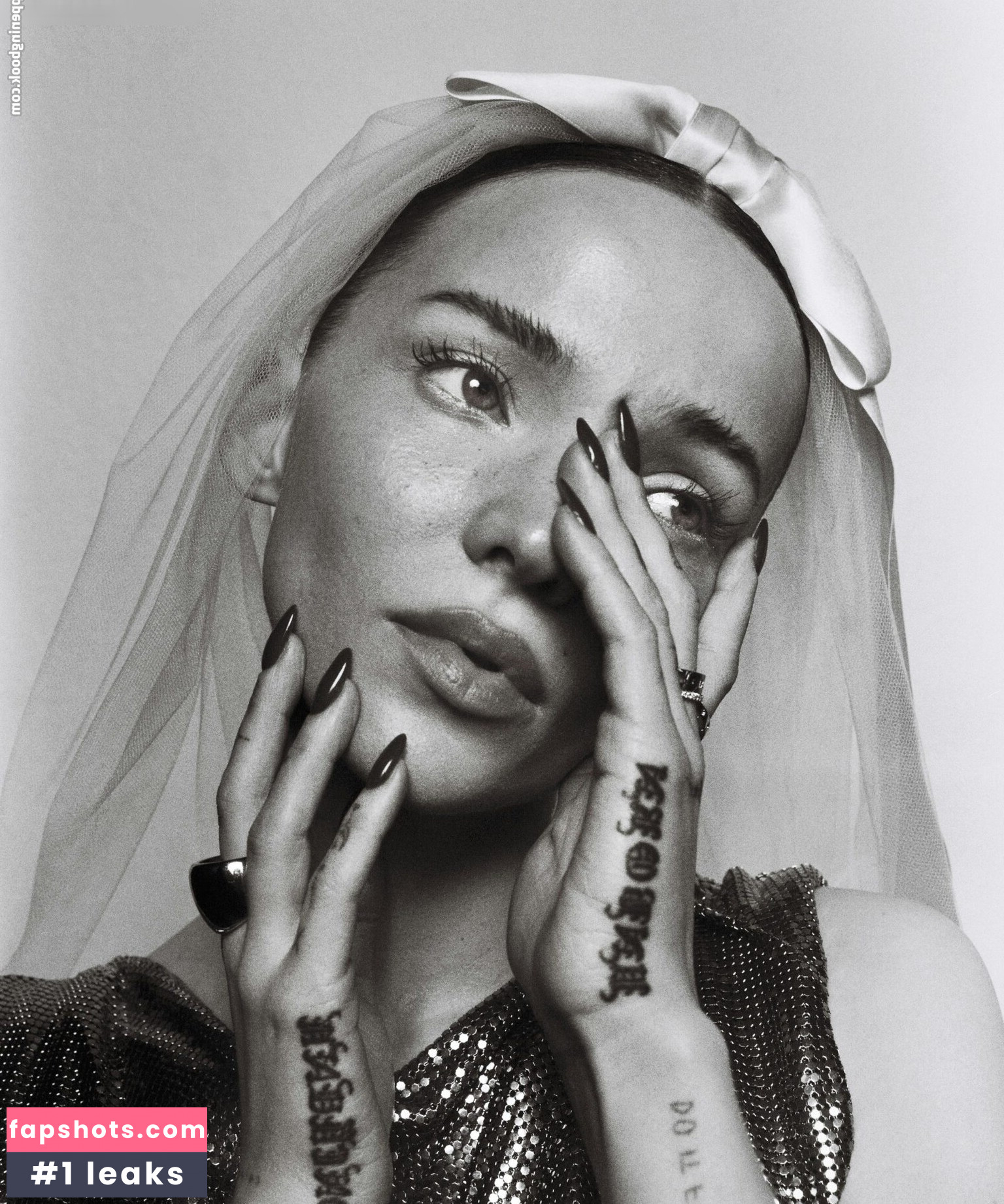 Dove Cameron gallery photo #80