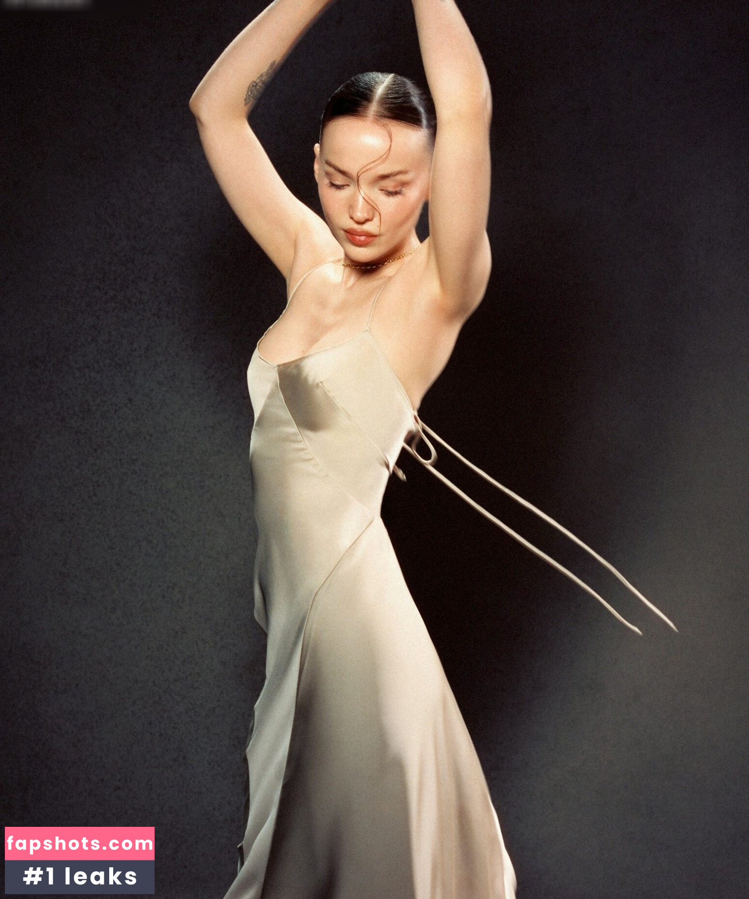 Dove Cameron gallery photo #81