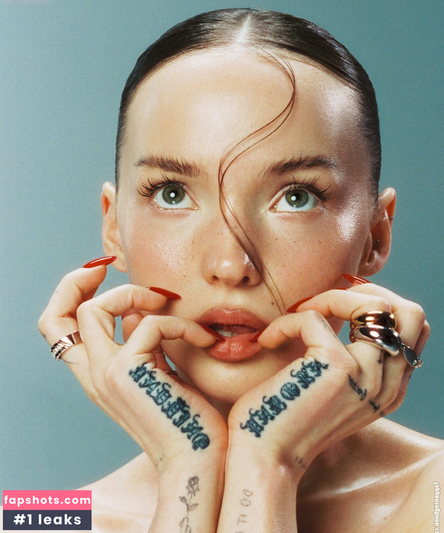 Dove Cameron gallery photo #83