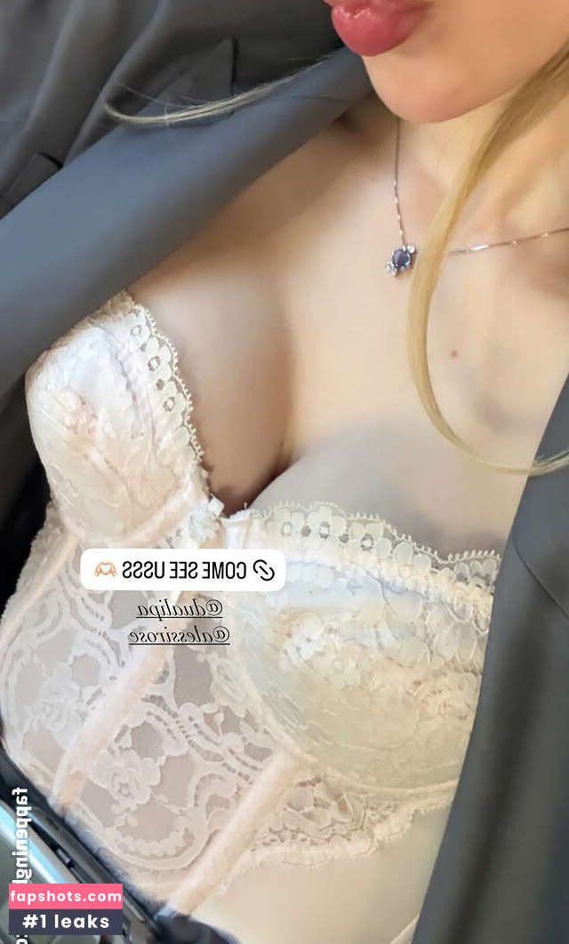 Dove Cameron gallery photo #85