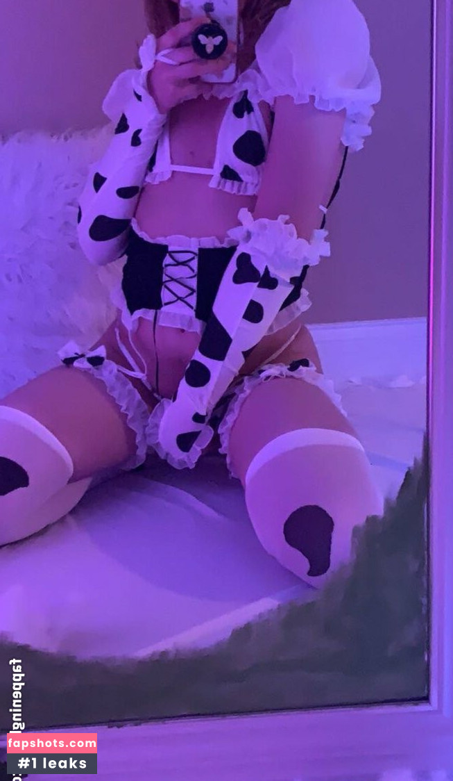 Dove Lillian gallery photo #2