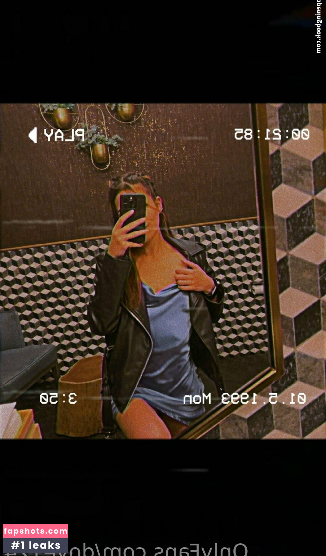 dove124 gallery photo #7